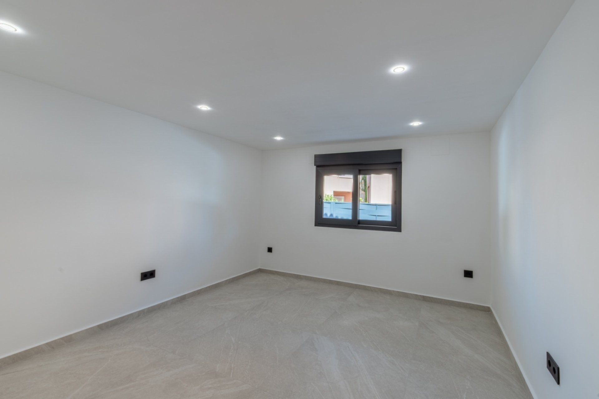 Venta - Villa - Albir - L'Albir