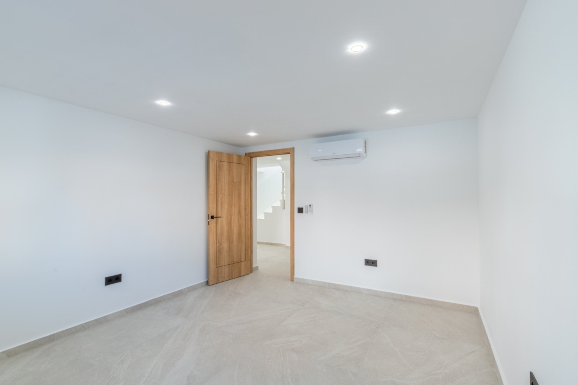 Venta - Villa - Albir - L'Albir