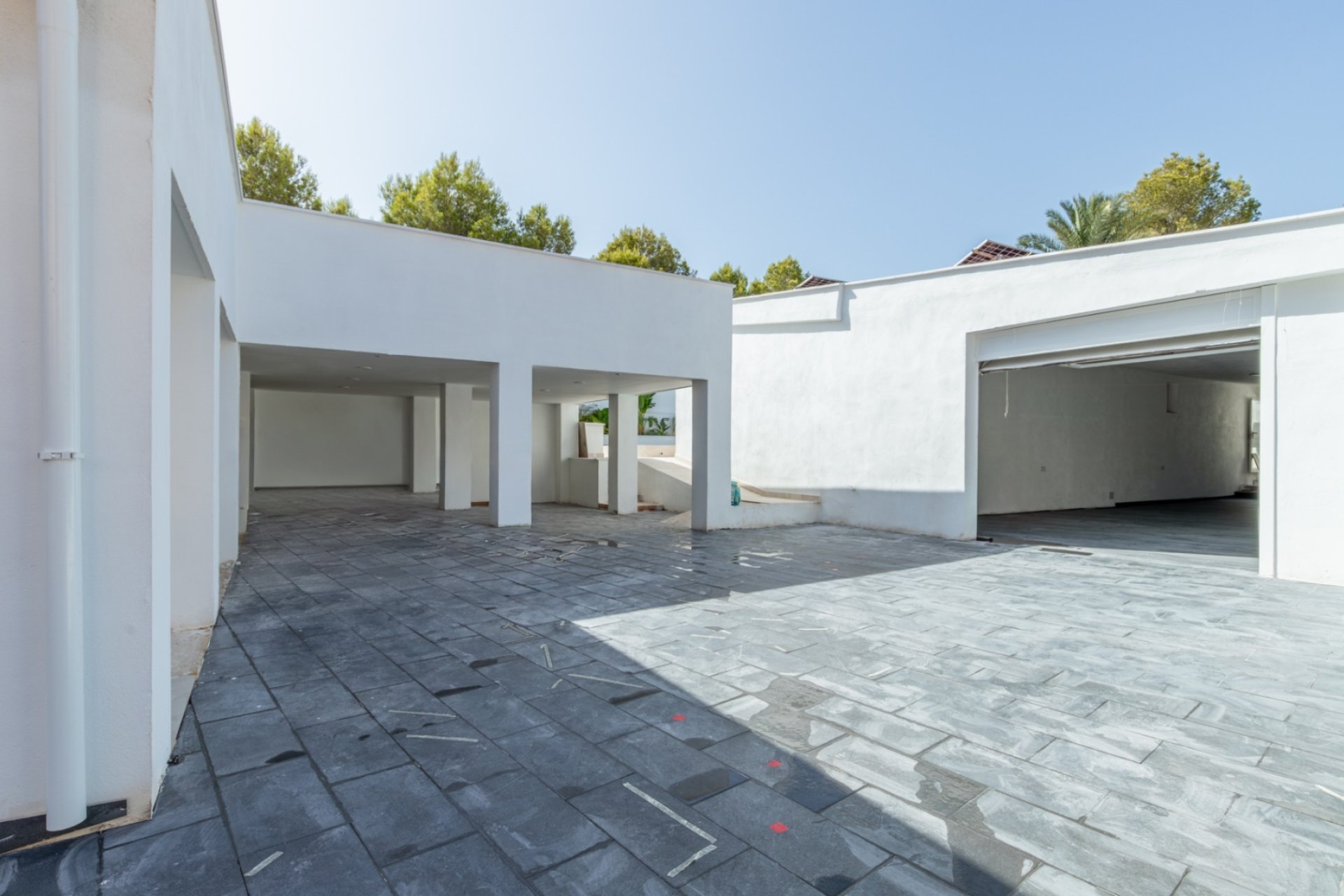 Venta - Villa - Albir - L'Albir