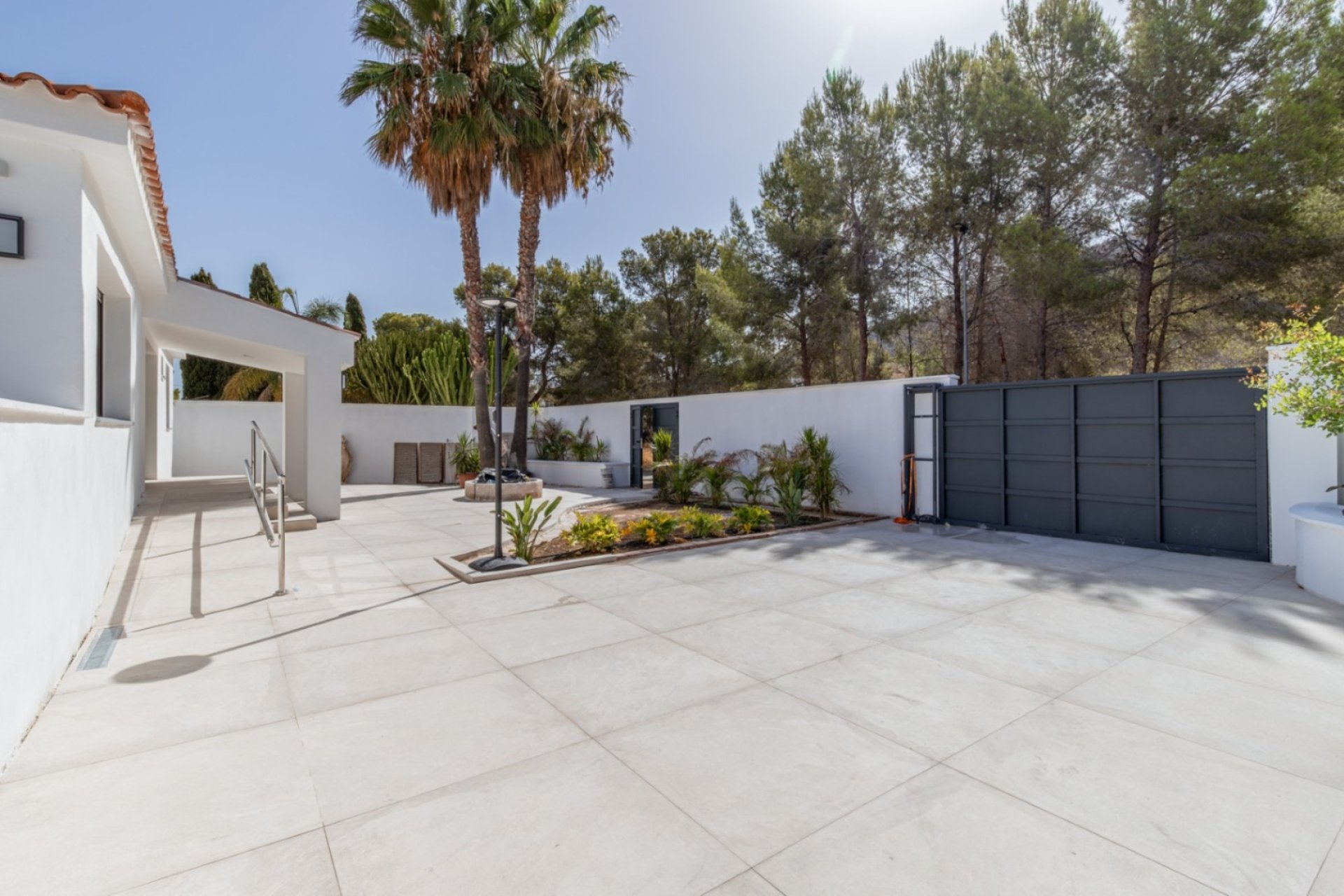 Venta - Villa - Albir - L'Albir