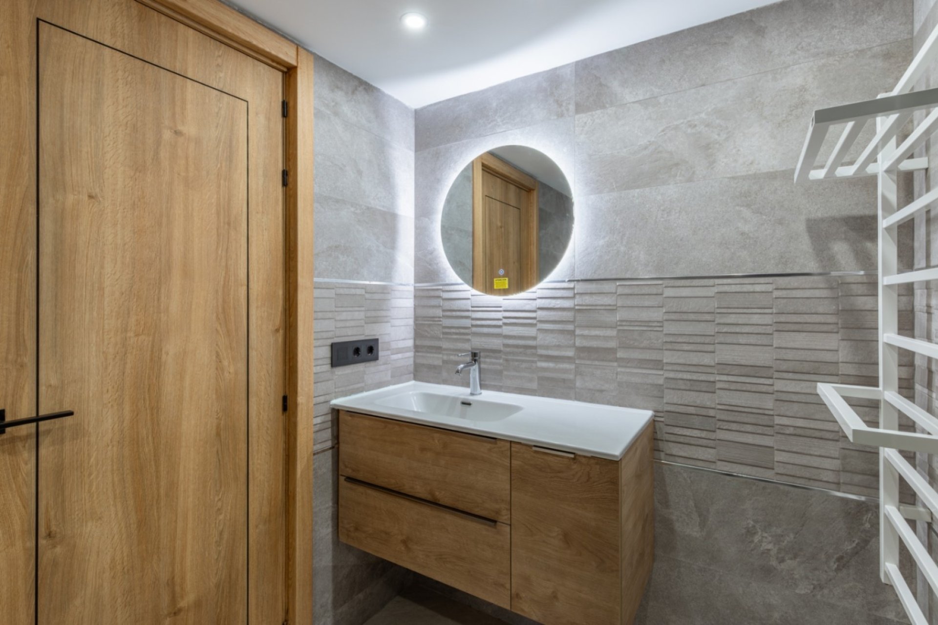 Venta - Villa - Albir - L'Albir