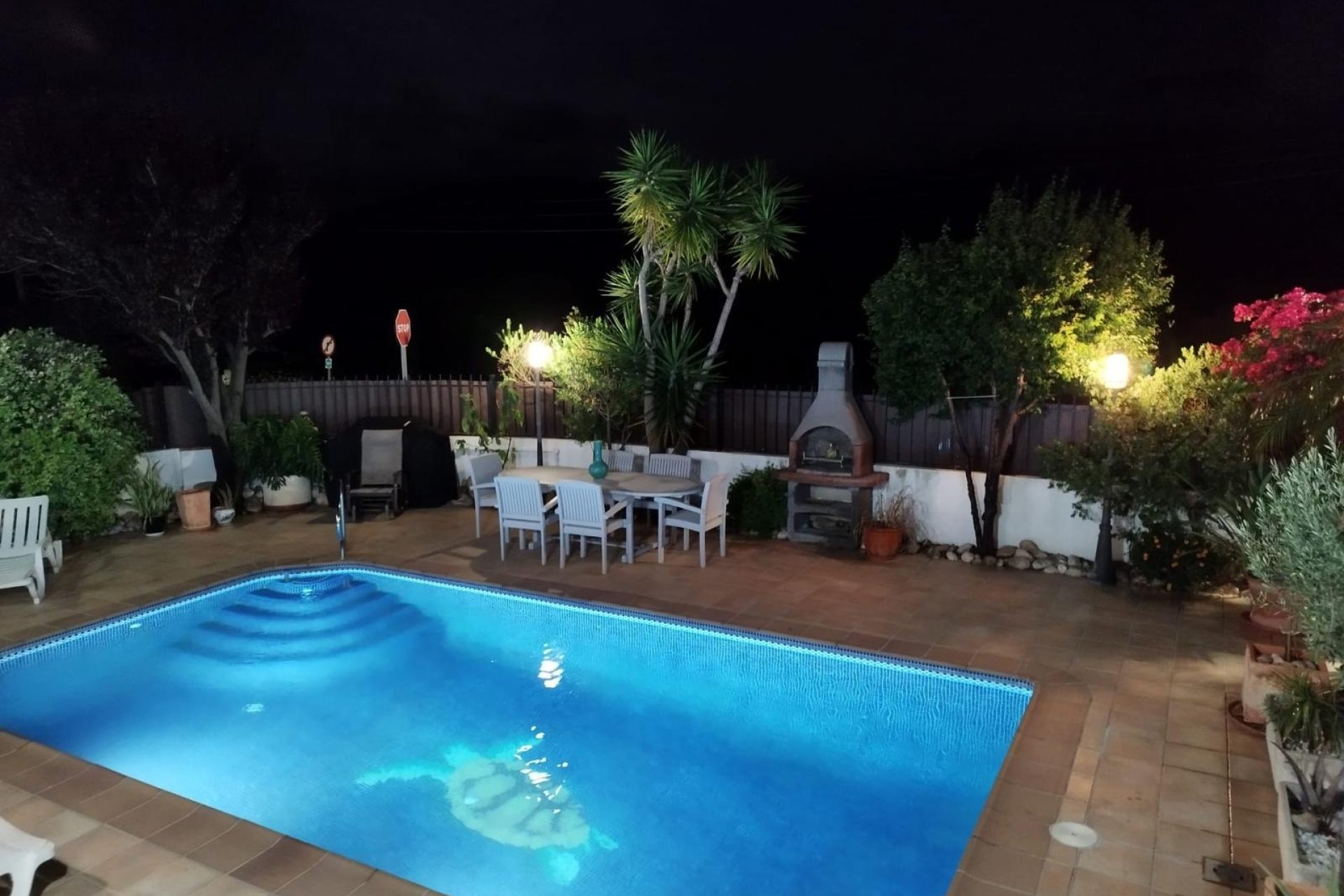 Venta - Villa - Alcalalí - Pueblo