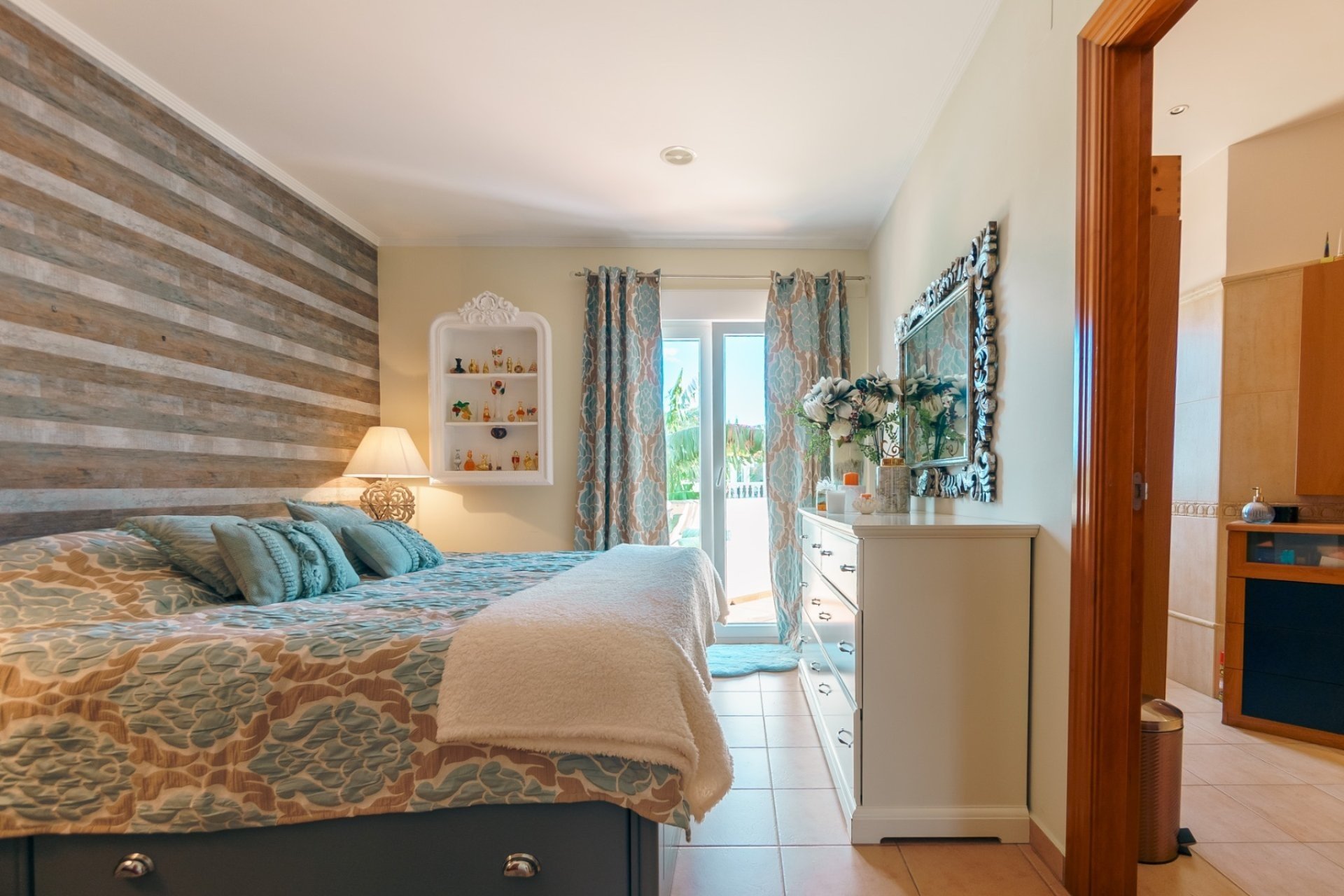 Venta - Villa - Alfaz del Pi - Urbanizaciones