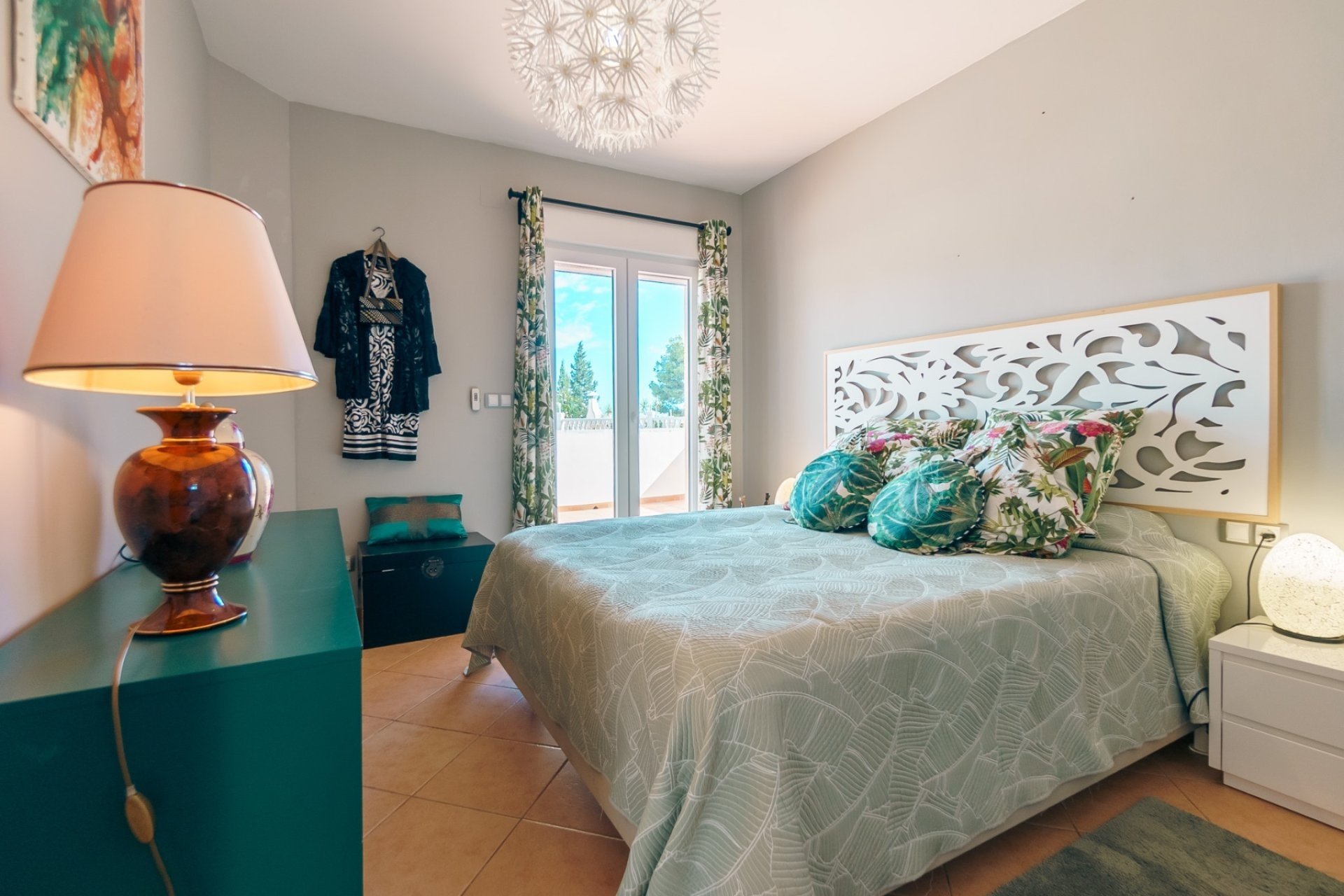 Venta - Villa - Alfaz del Pi - Urbanizaciones