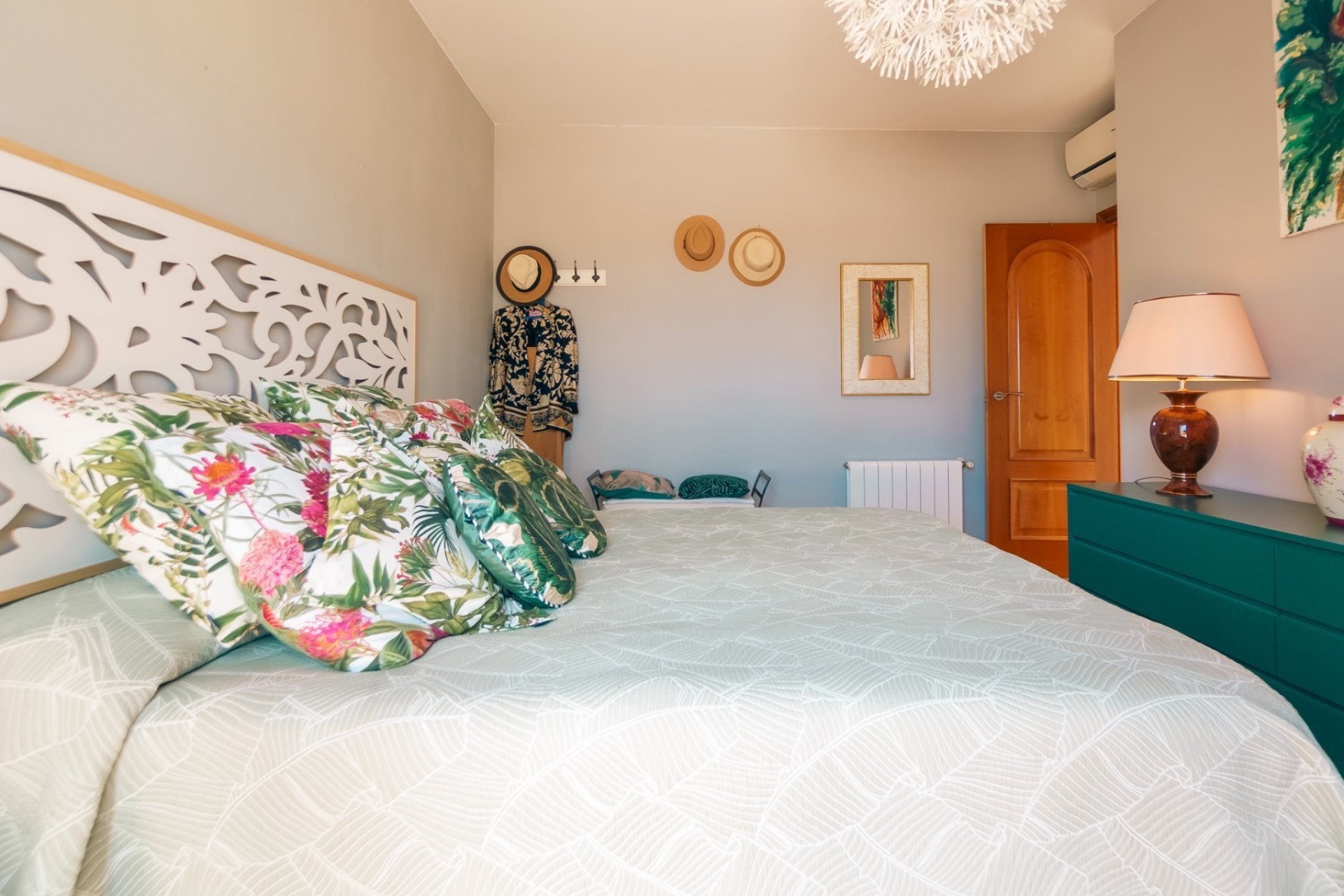 Venta - Villa - Alfaz del Pi - Urbanizaciones
