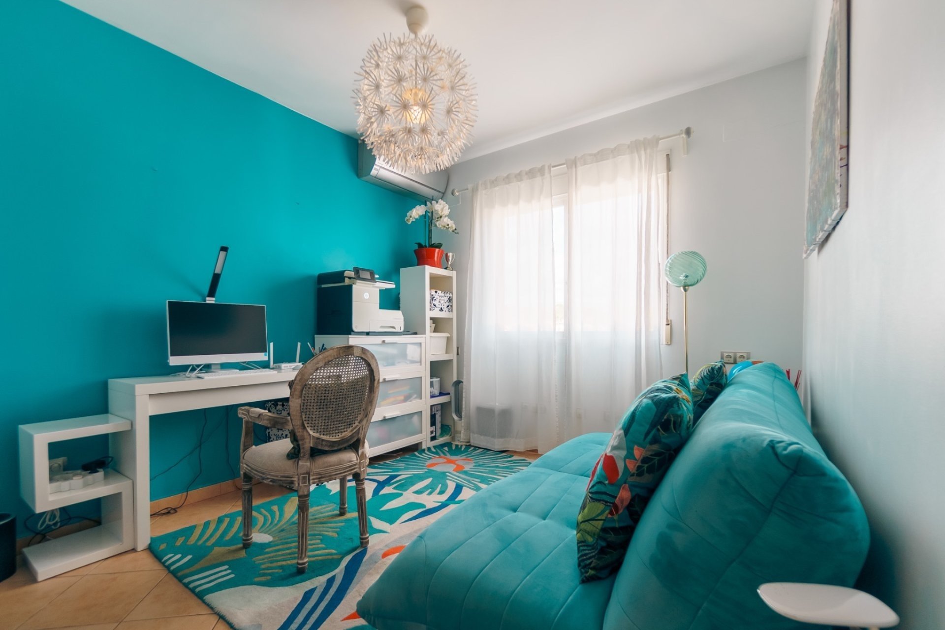 Venta - Villa - Alfaz del Pi - Urbanizaciones