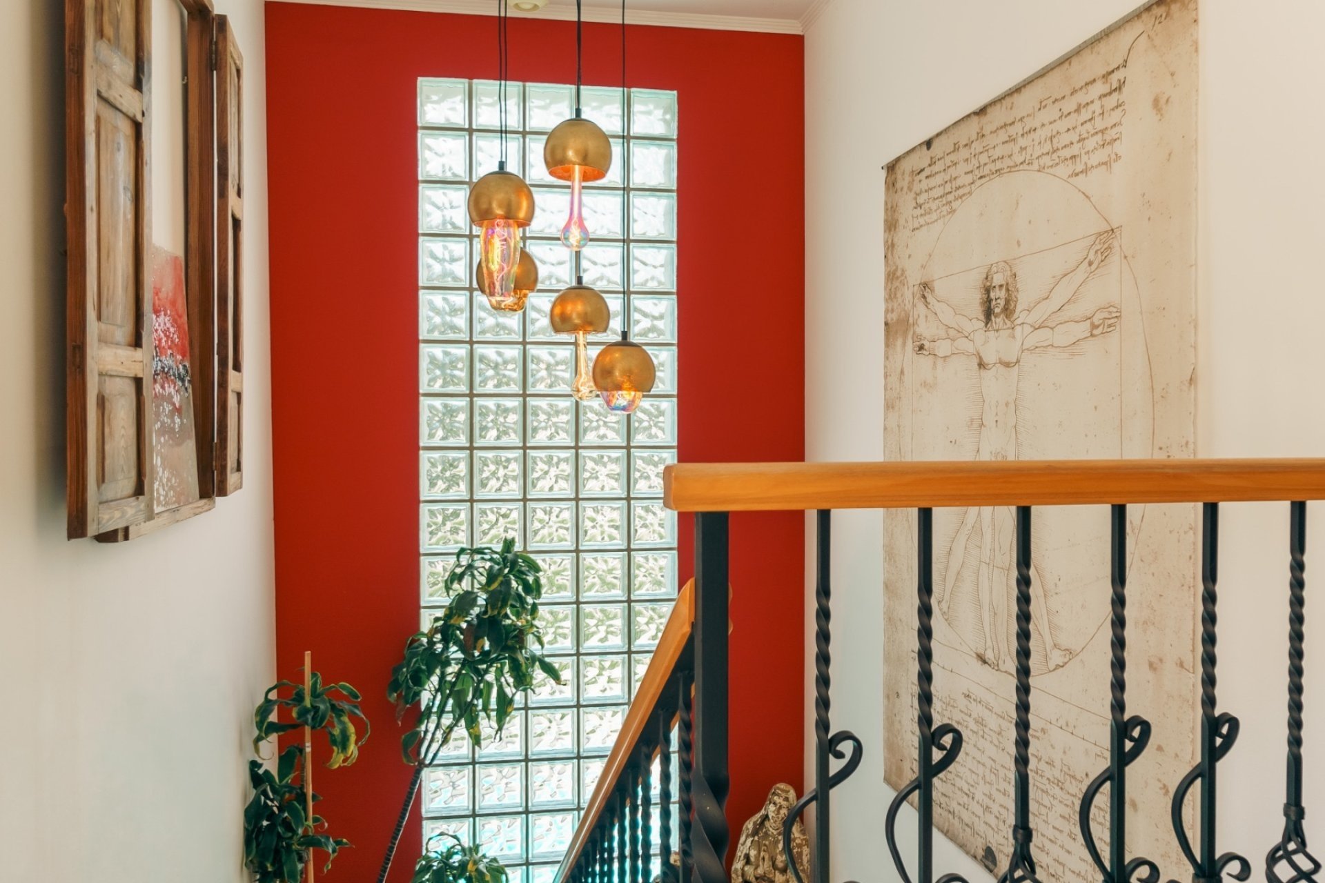 Venta - Villa - Alfaz del Pi - Urbanizaciones