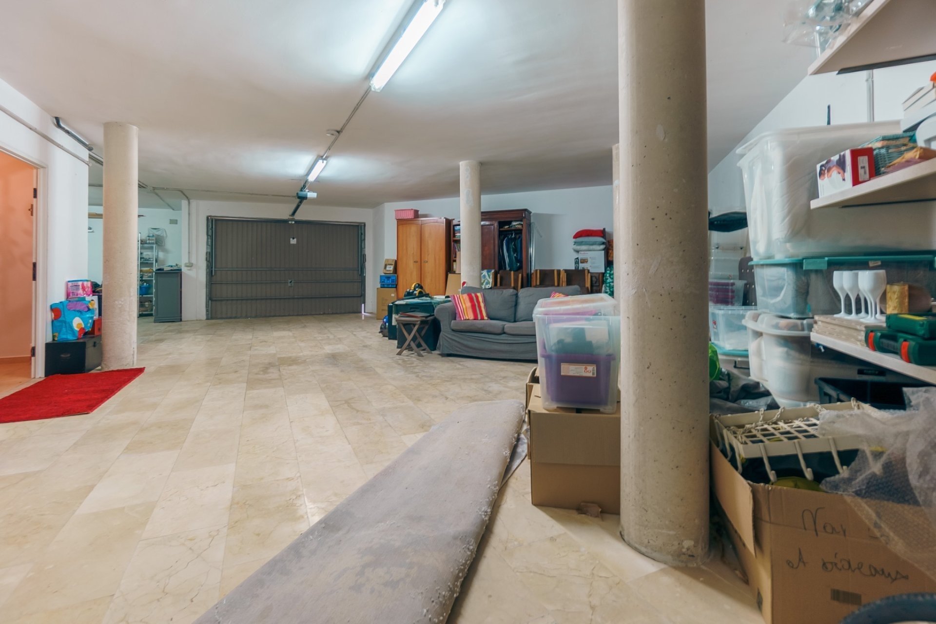 Venta - Villa - Alfaz del Pi - Urbanizaciones