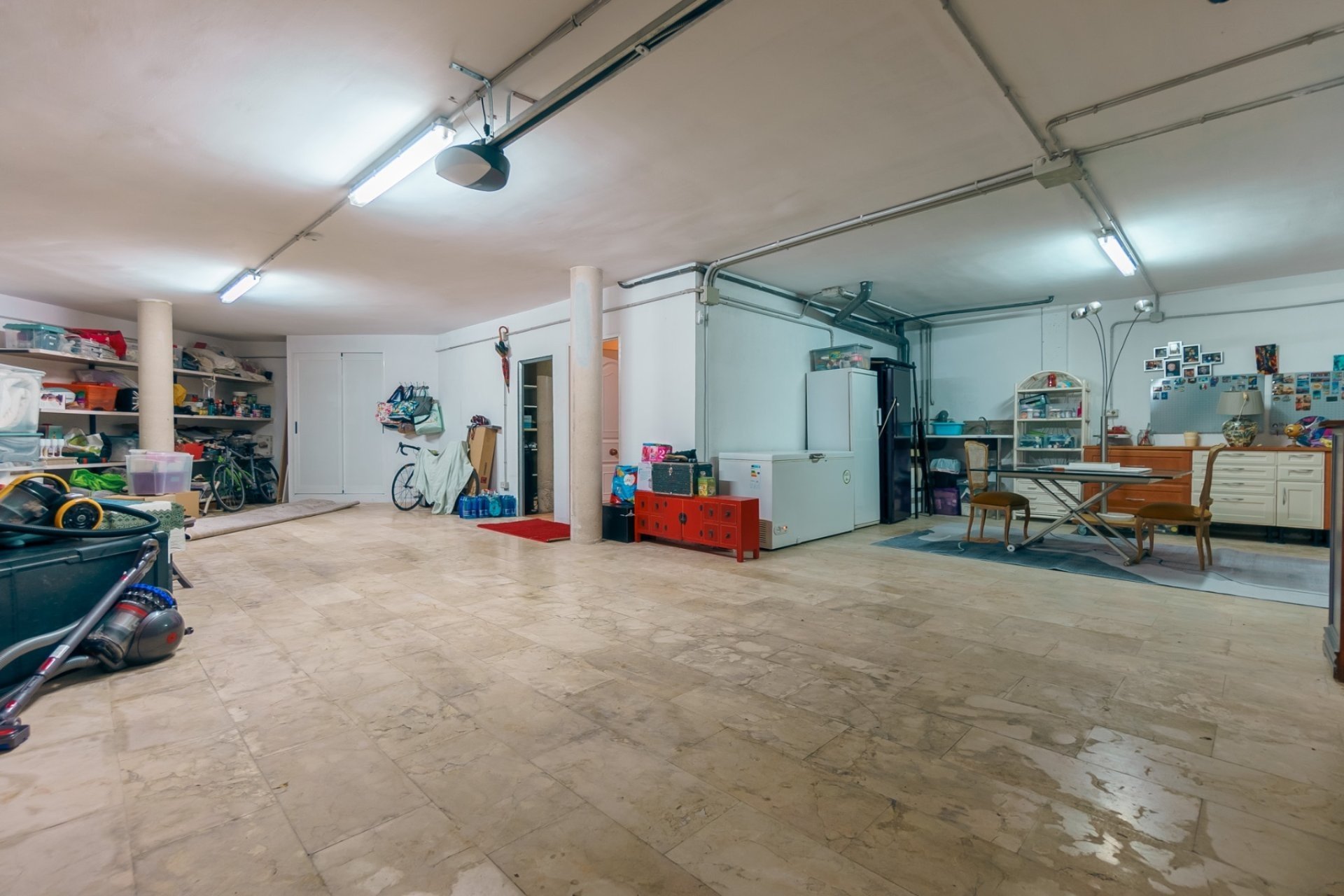 Venta - Villa - Alfaz del Pi - Urbanizaciones