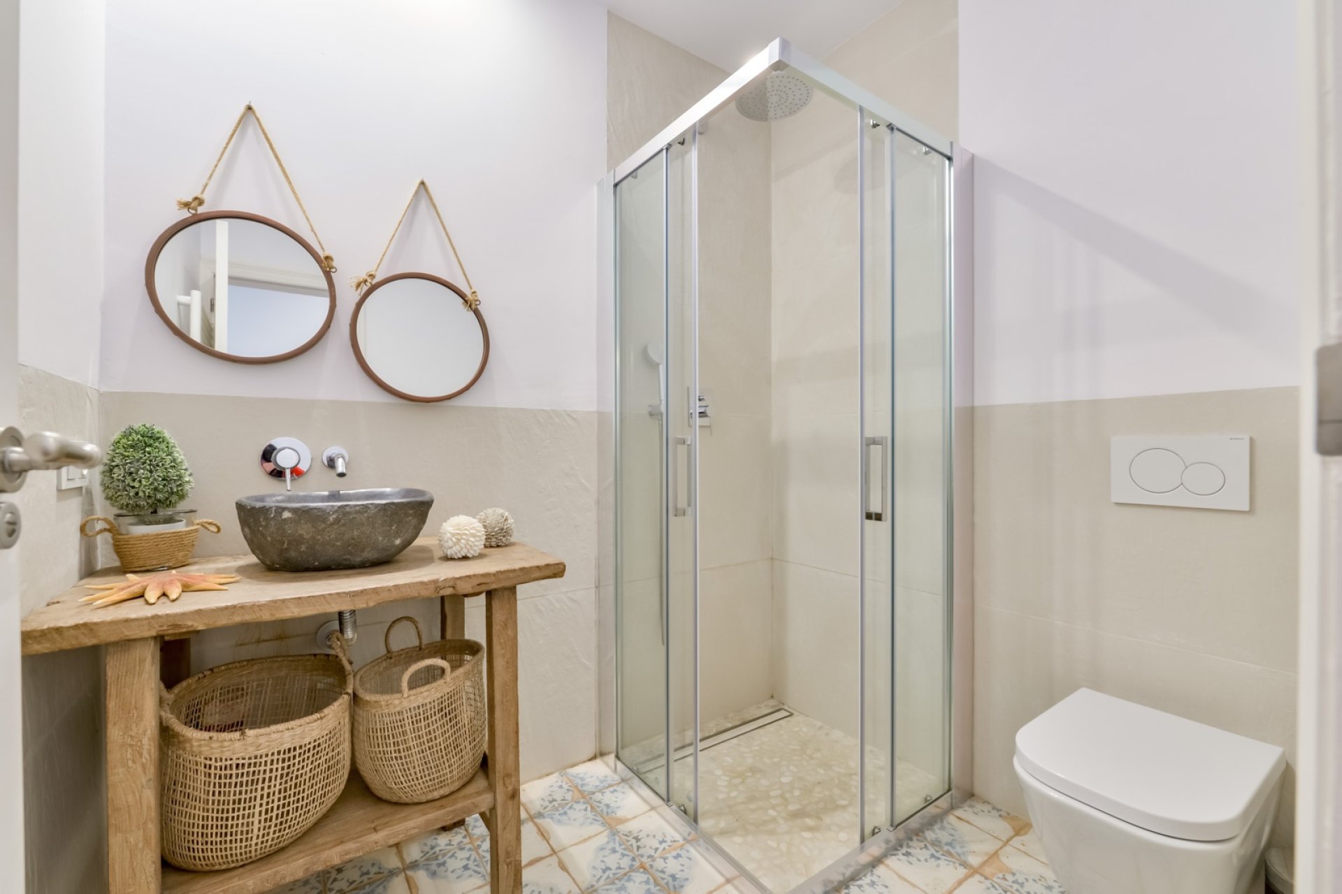 Venta - Villa - Altea - Altea Hills