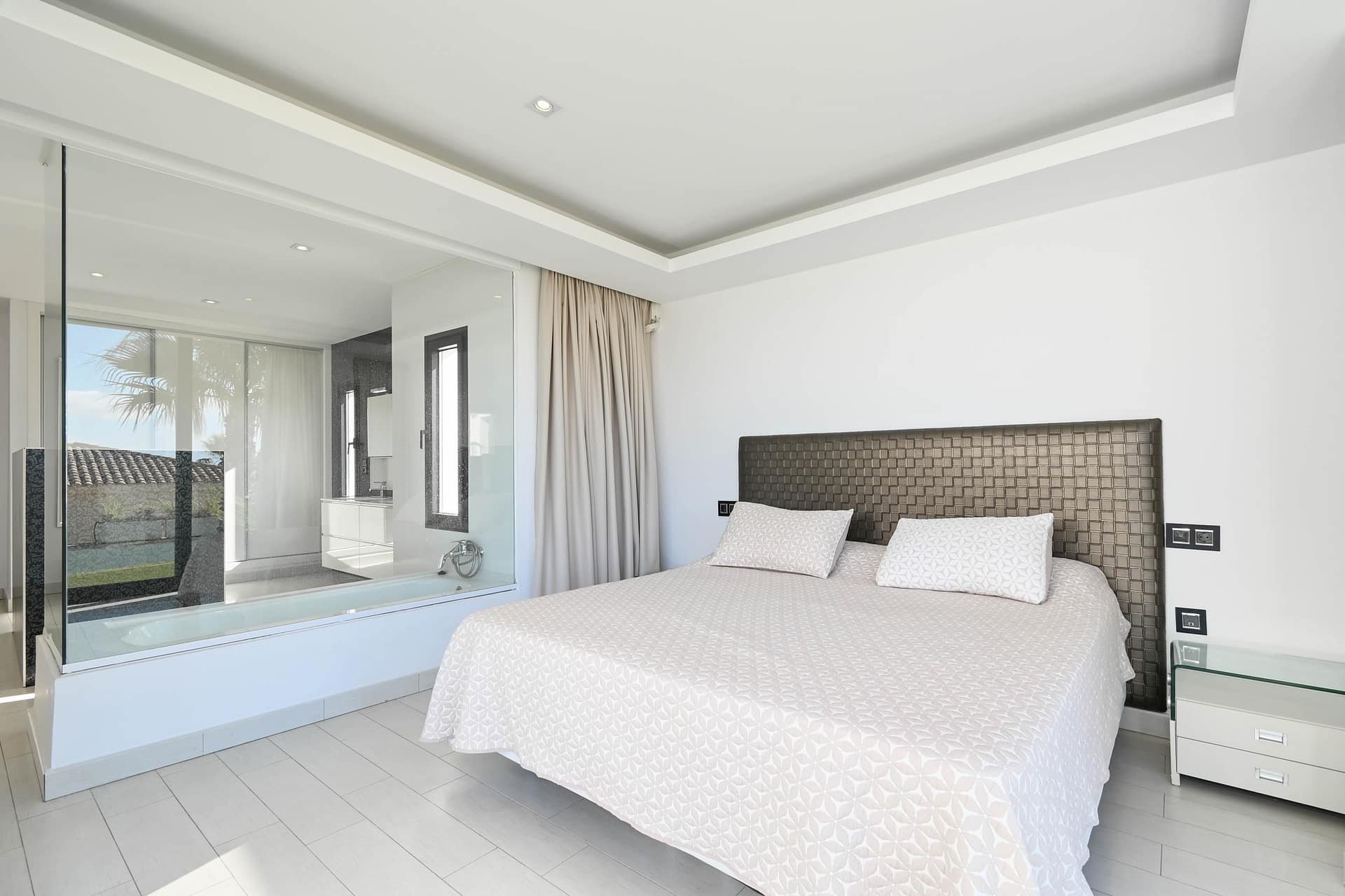 Venta - Villa - Altea