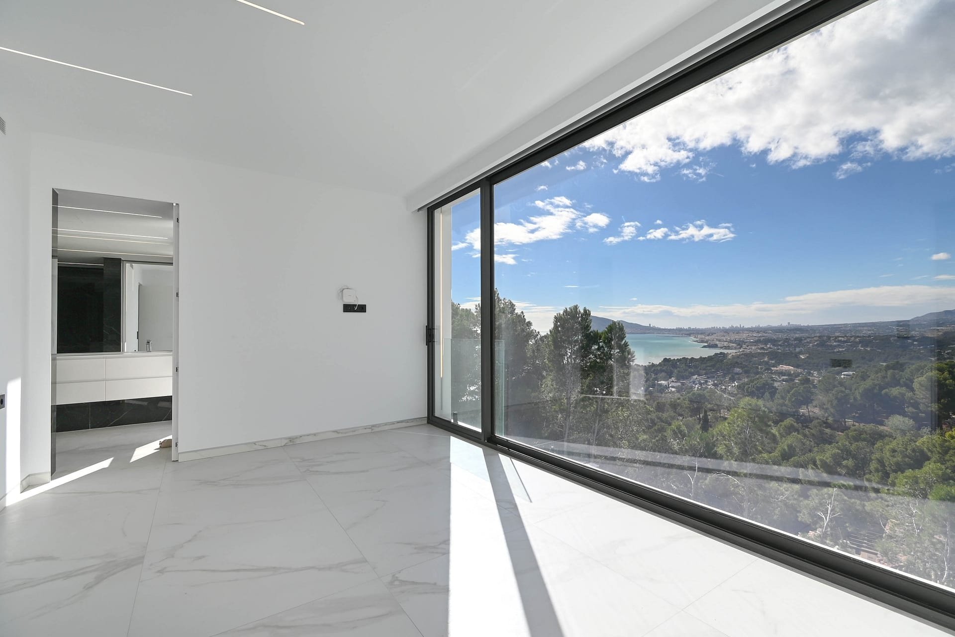 Venta - Villa - Altea