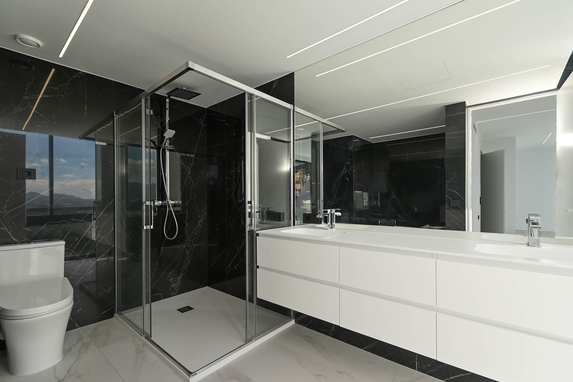 Venta - Villa - Altea