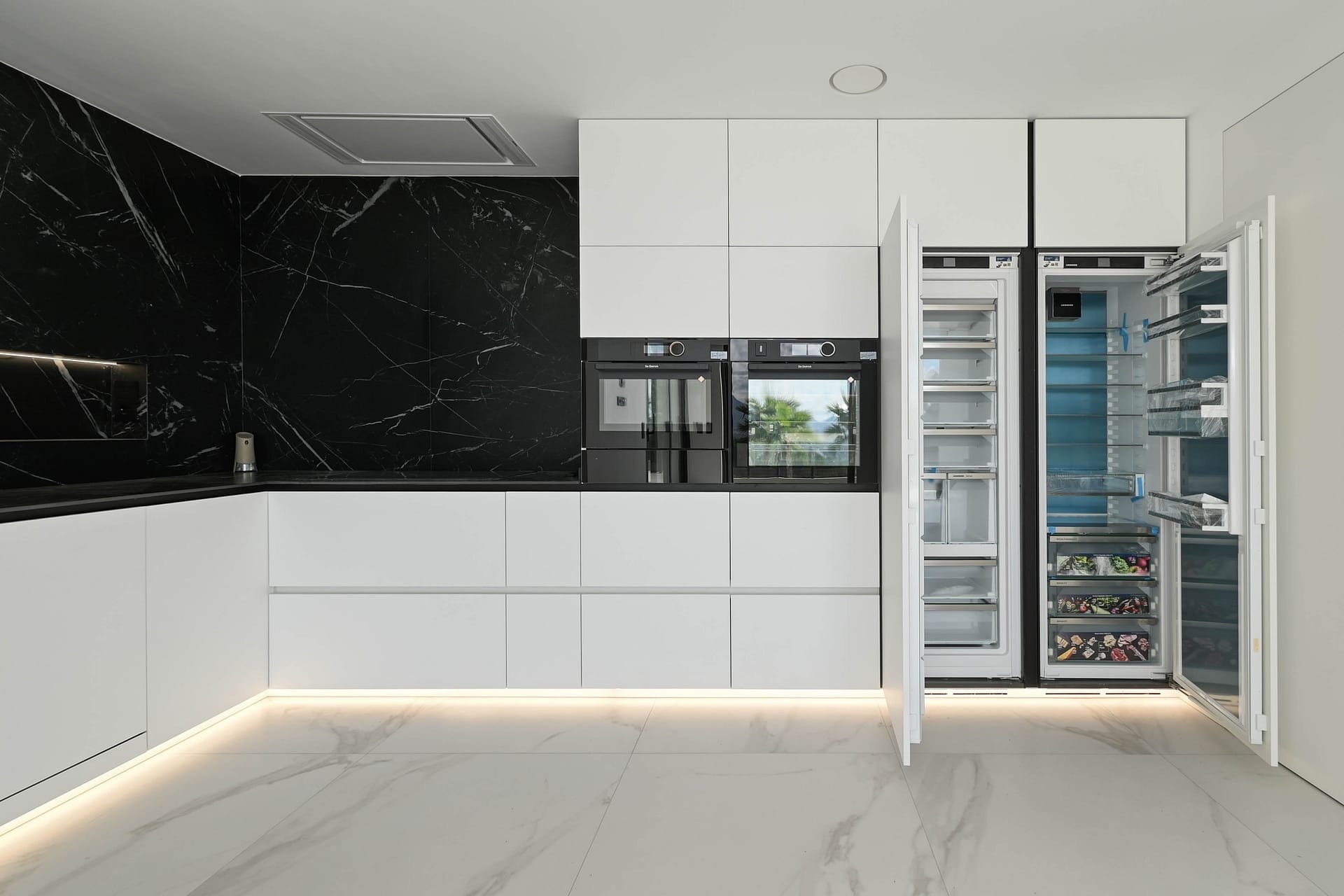 Venta - Villa - Altea