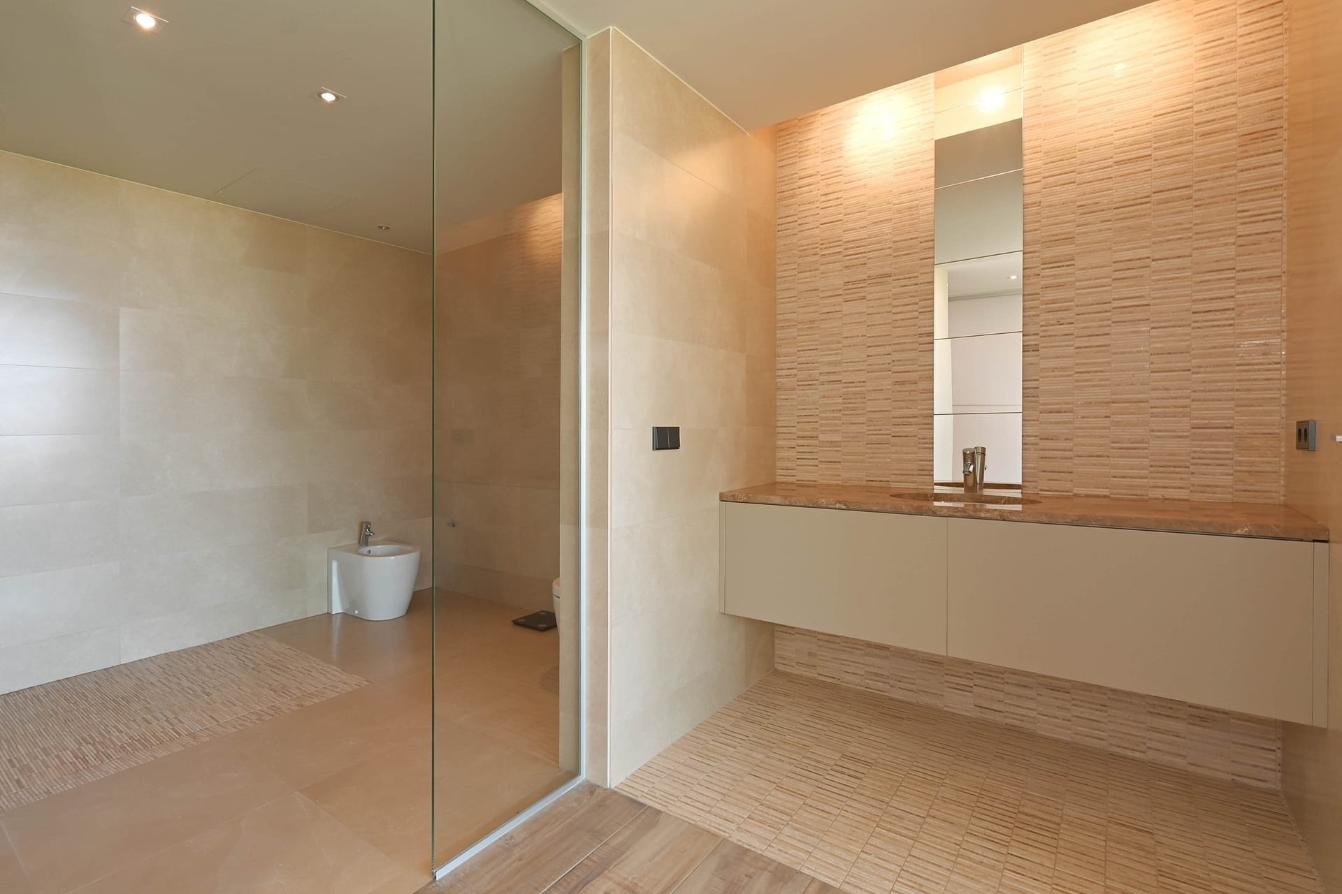 Venta - Villa - Altea