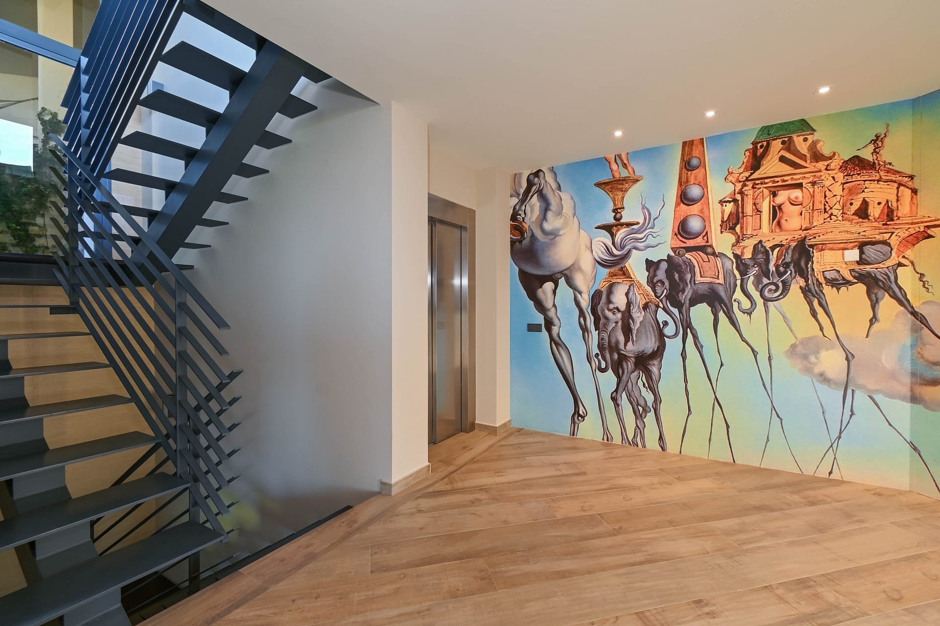 Venta - Villa - Altea