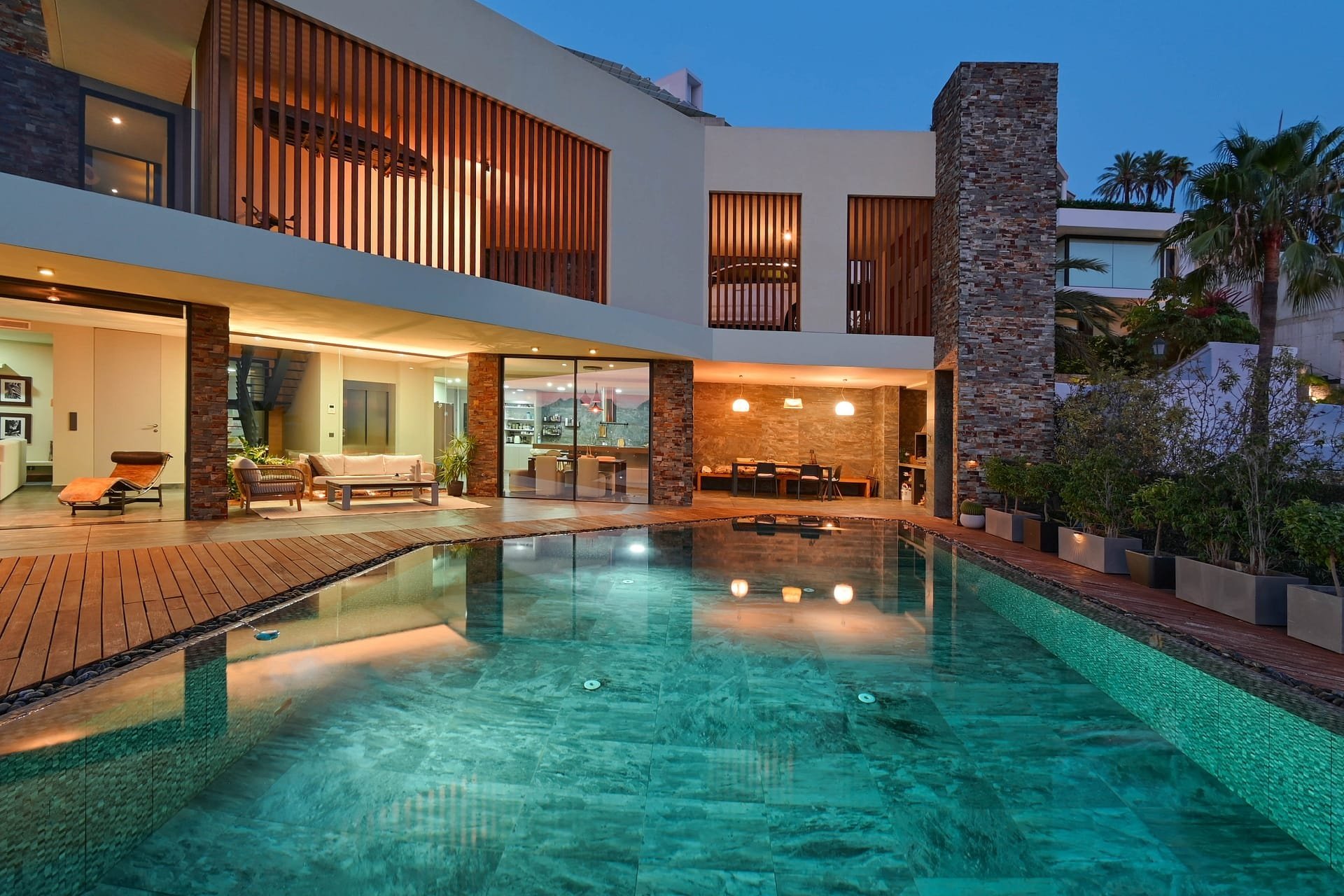 Venta - Villa - Altea