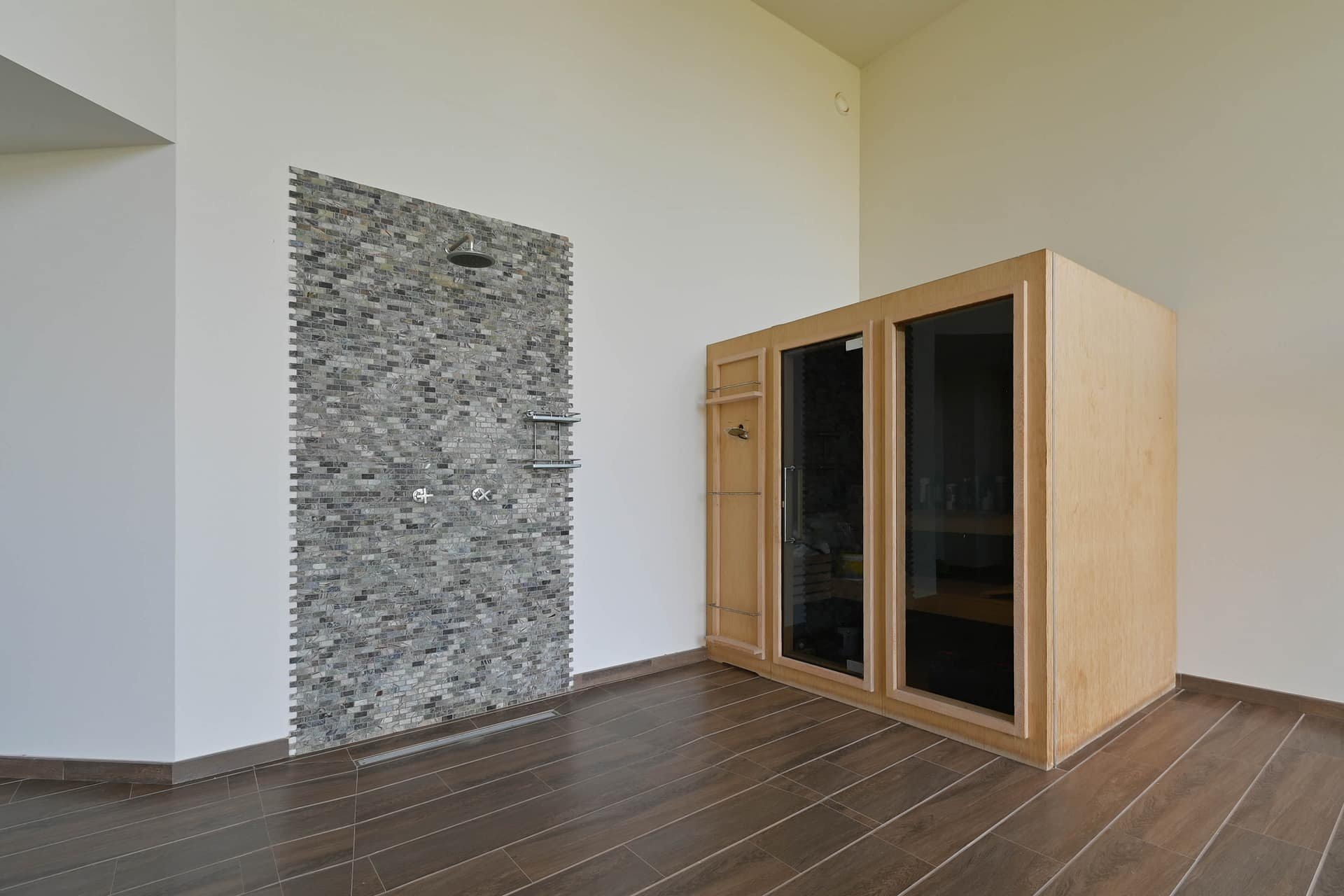 Venta - Villa - Altea