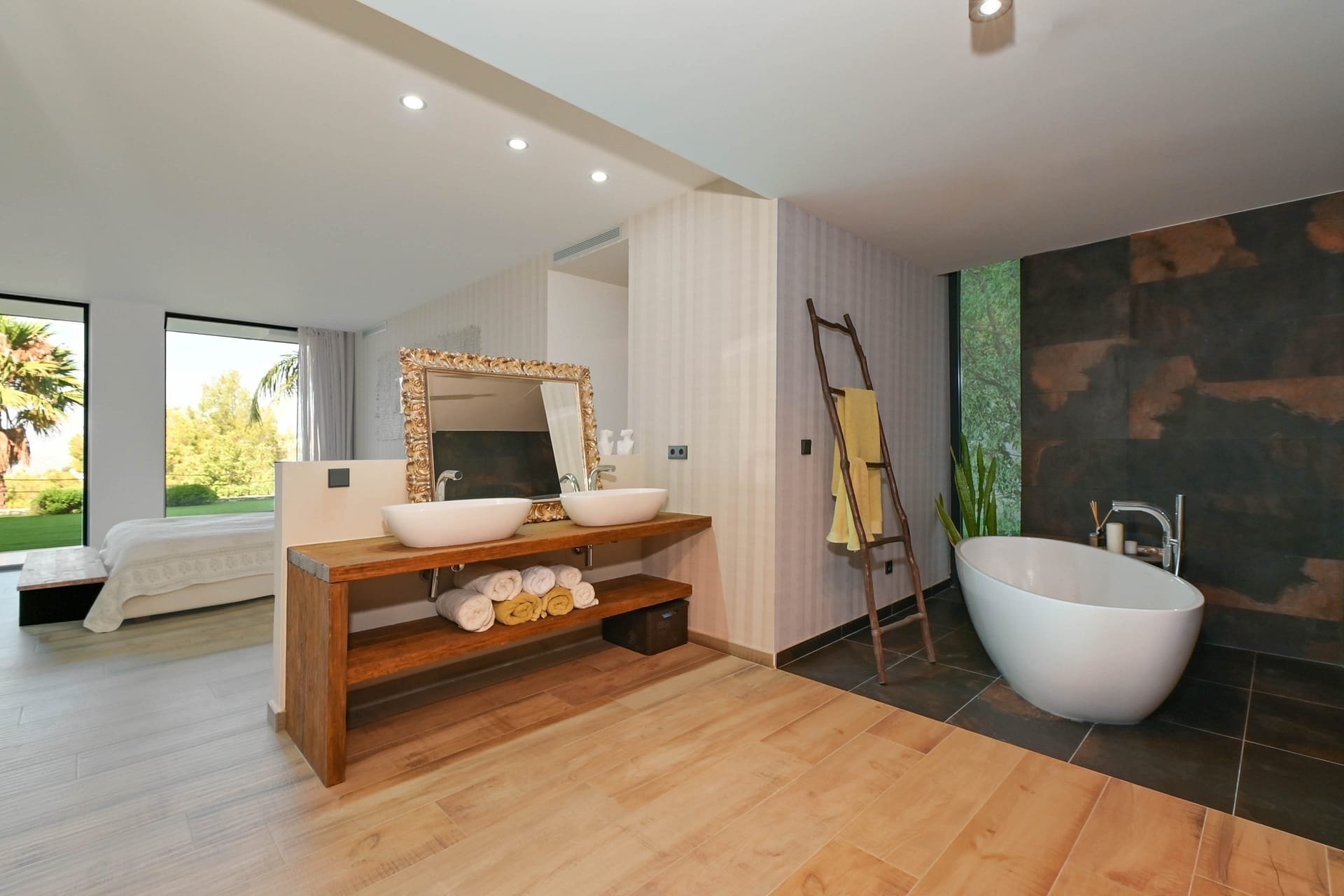 Venta - Villa - Altea