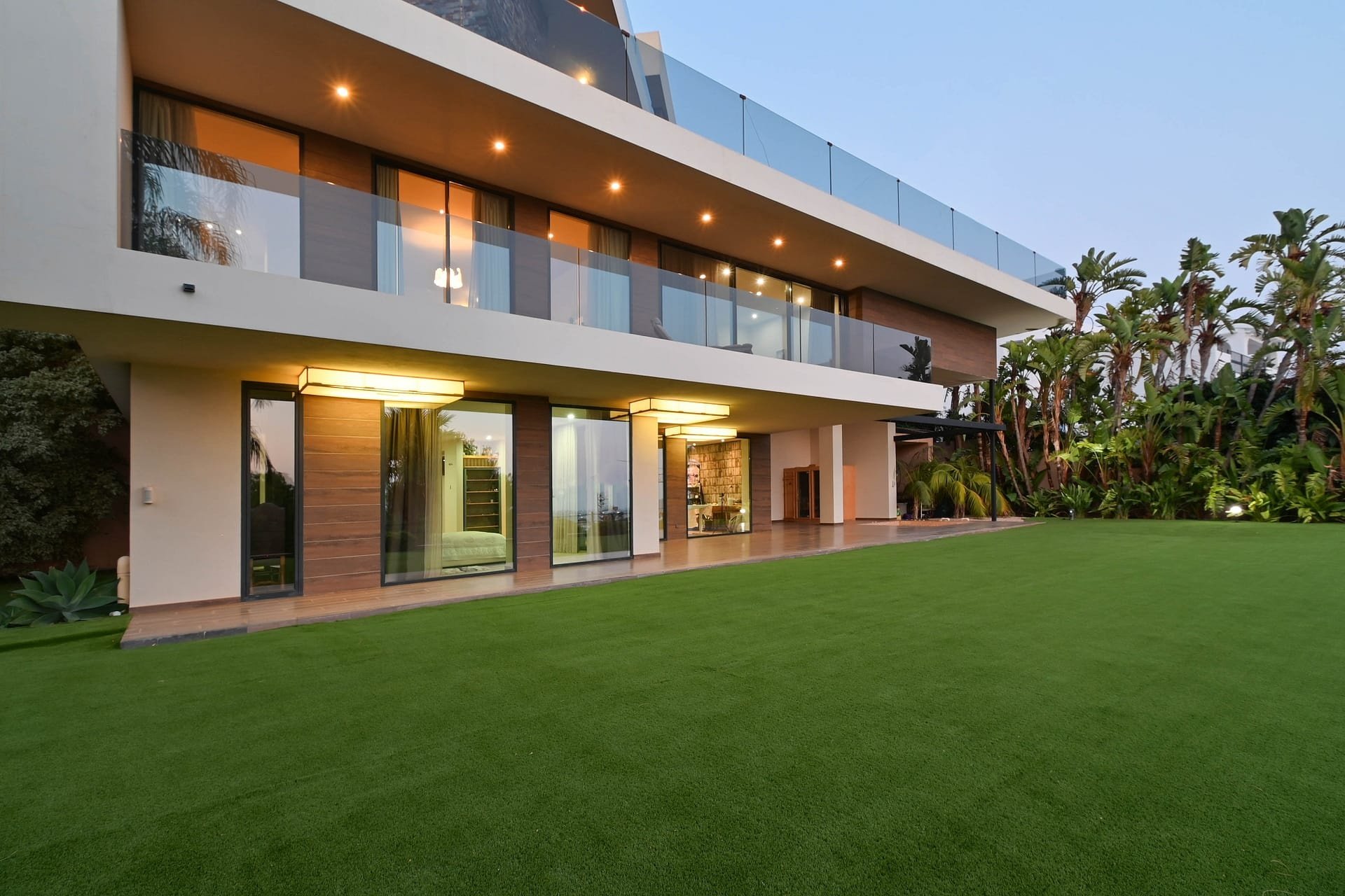 Venta - Villa - Altea