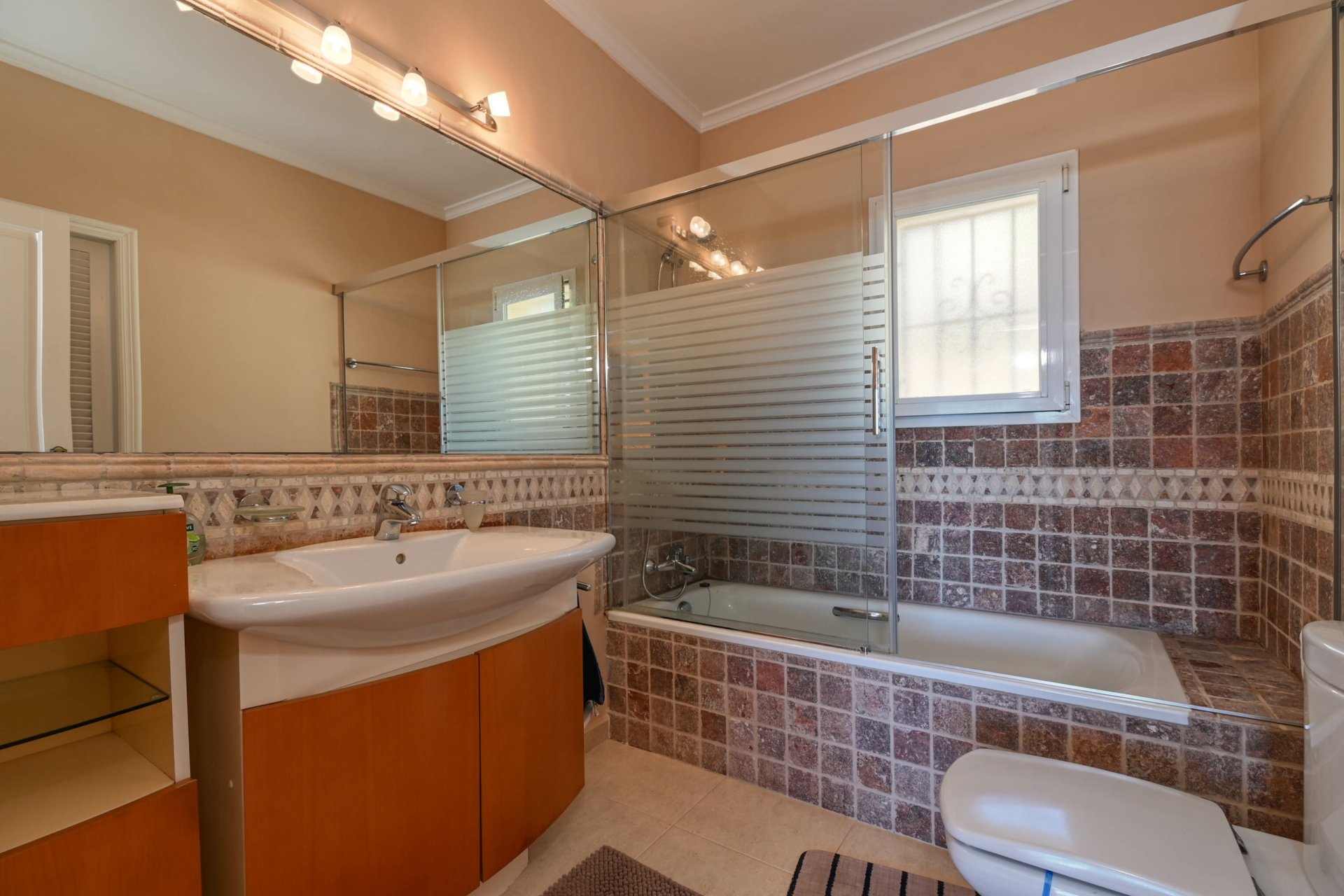 Venta - Villa - Altea