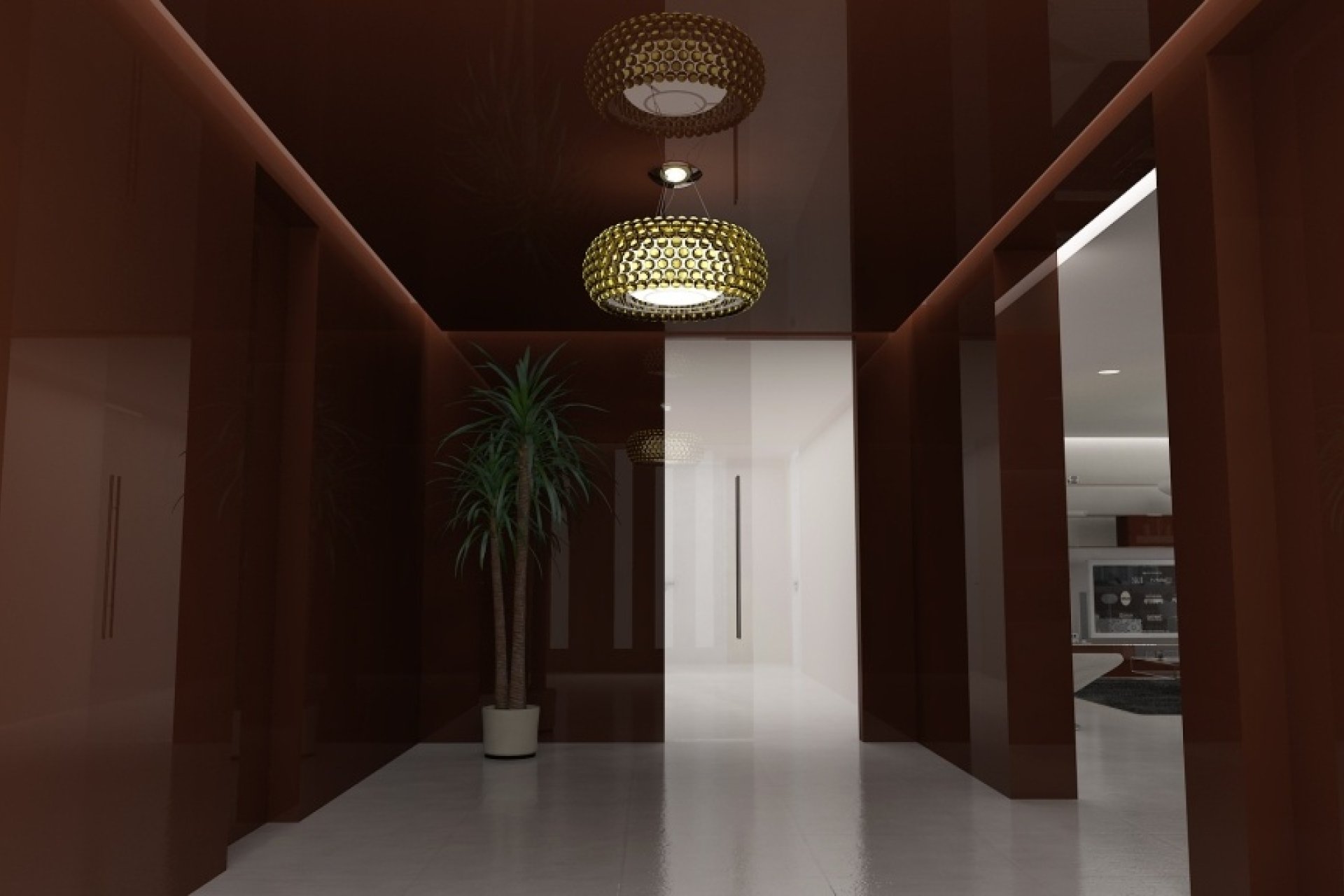 Venta - Villa - Altea