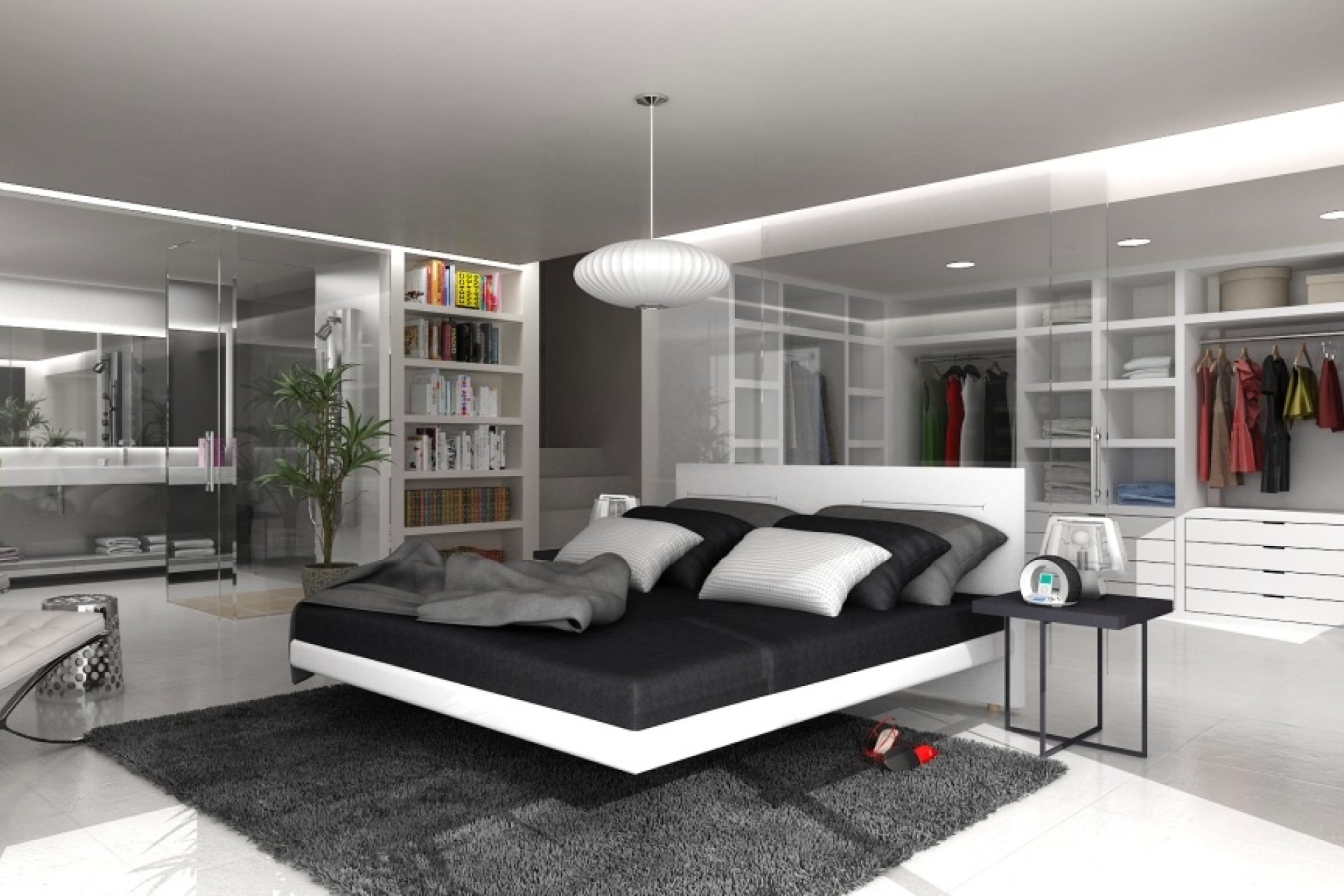 Venta - Villa - Altea