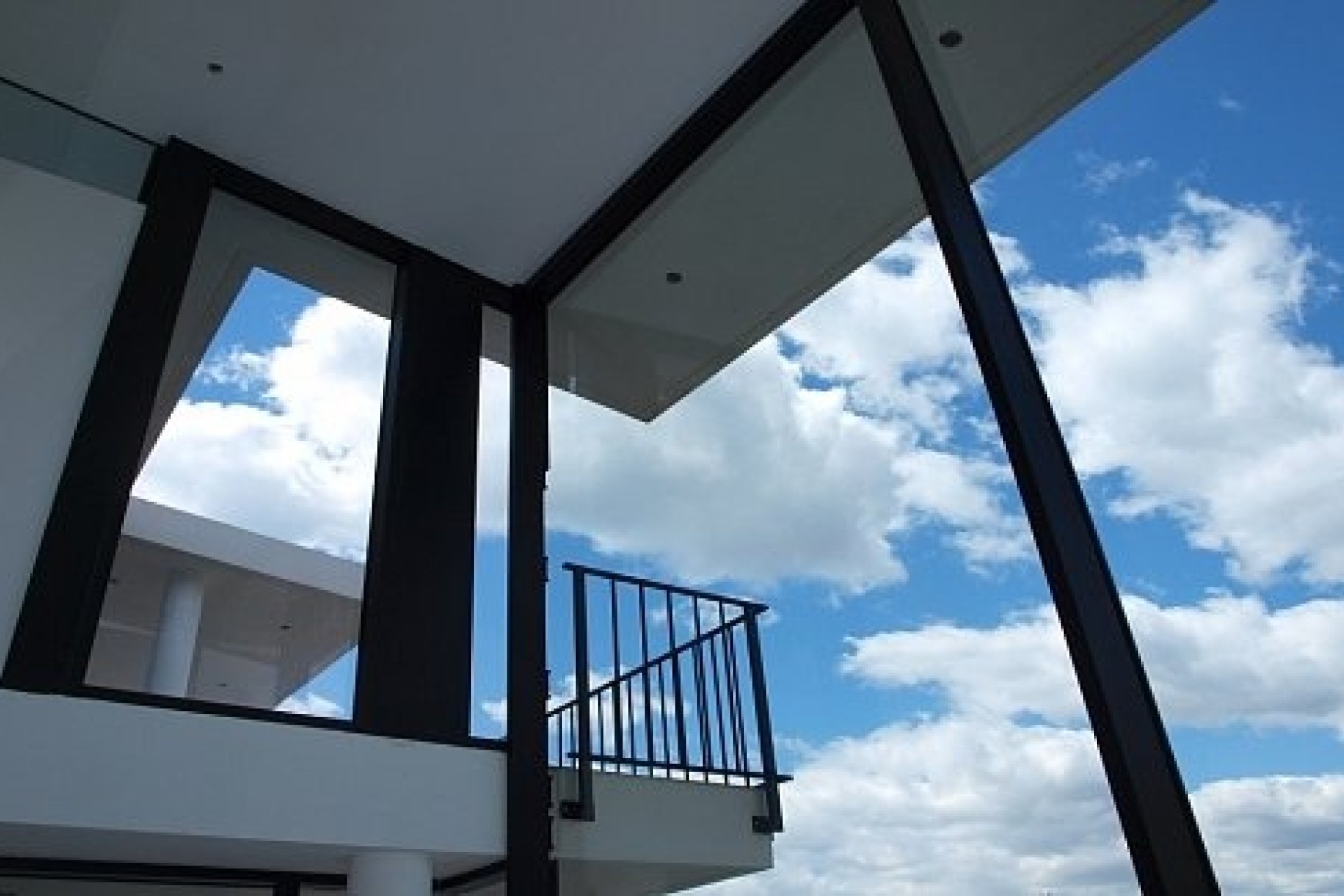 Venta - Villa - Altea