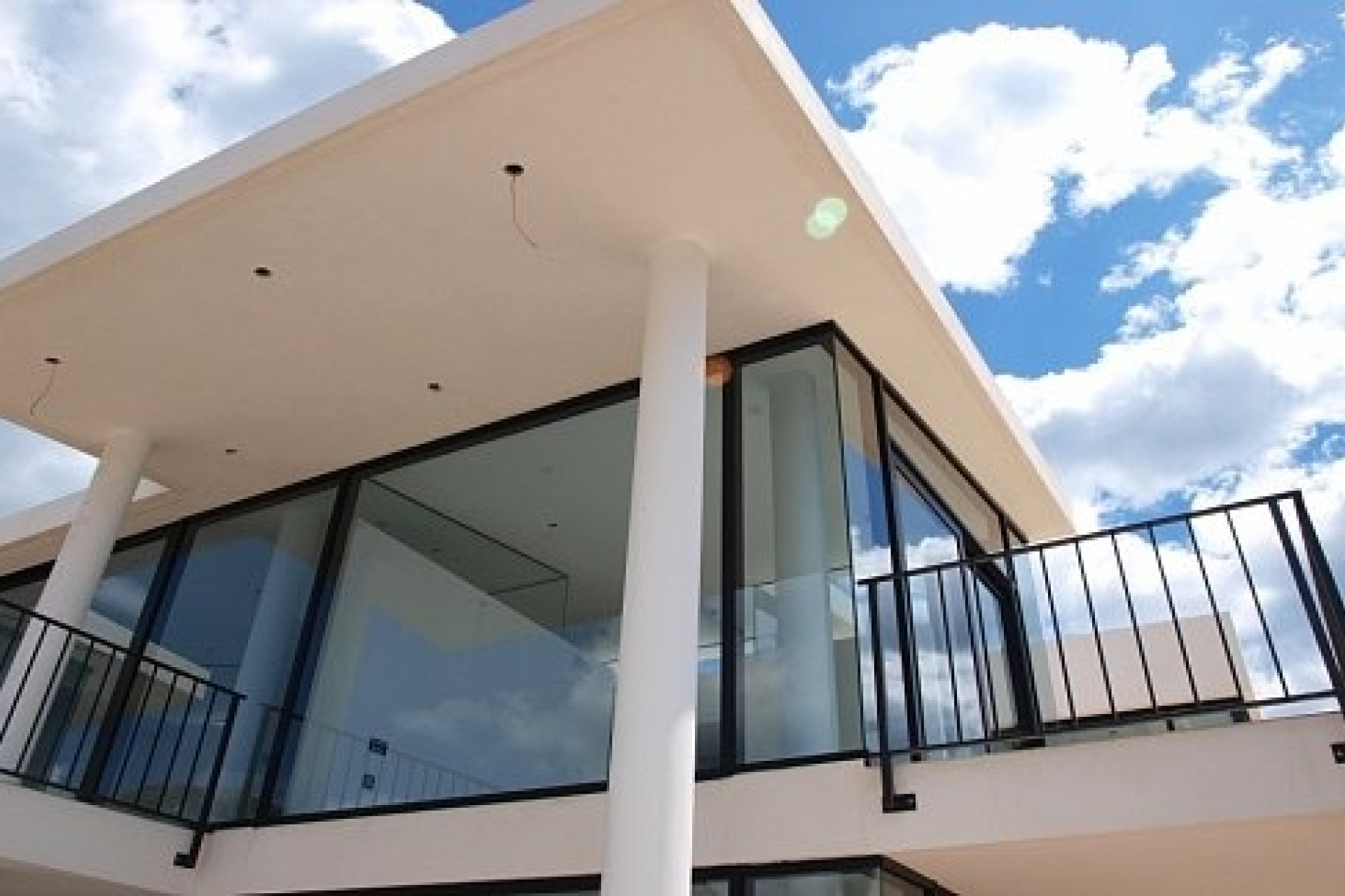 Venta - Villa - Altea