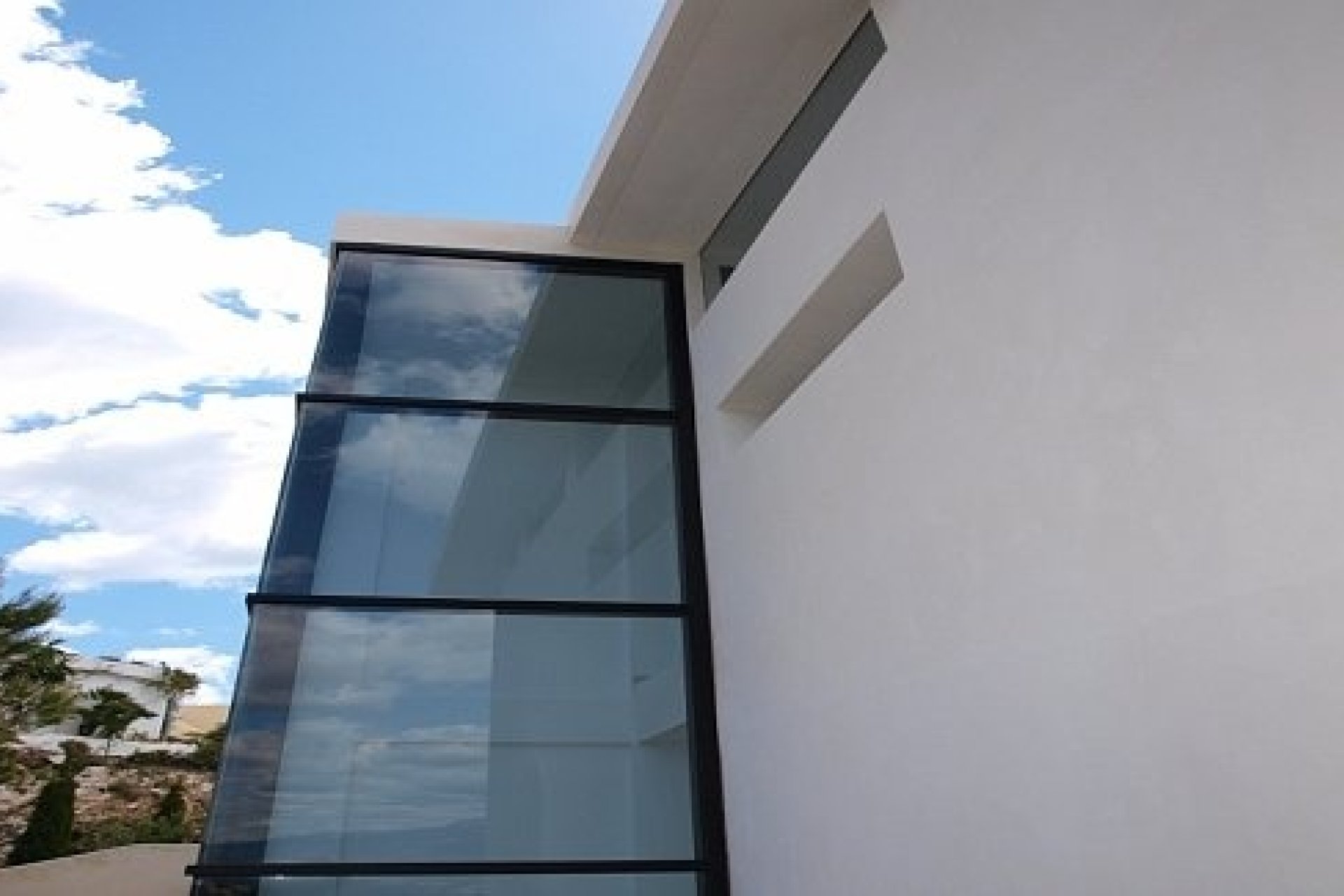 Venta - Villa - Altea
