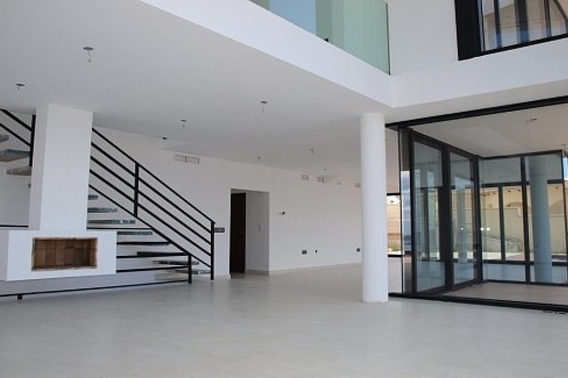 Venta - Villa - Altea