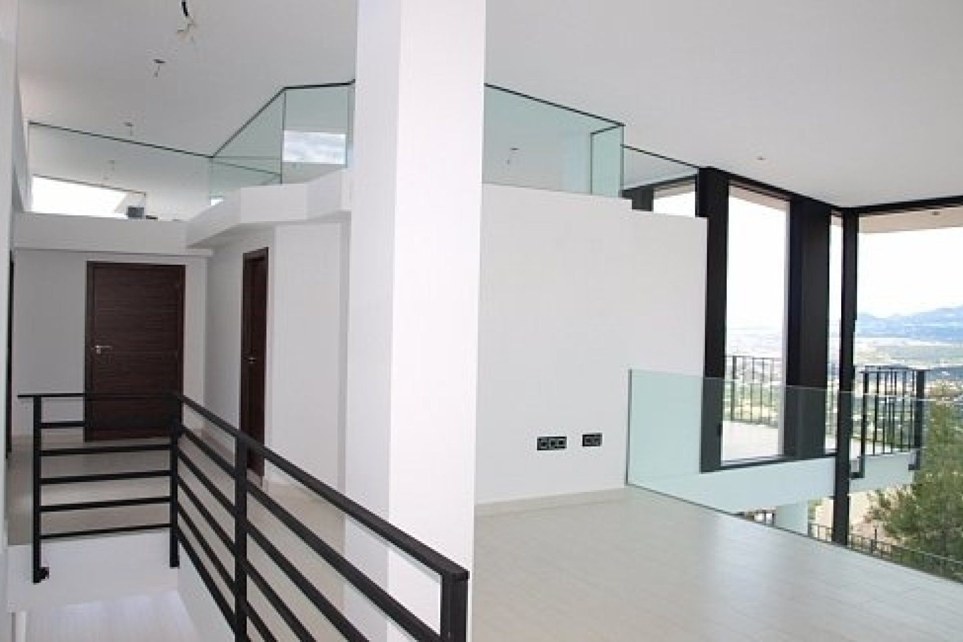 Venta - Villa - Altea