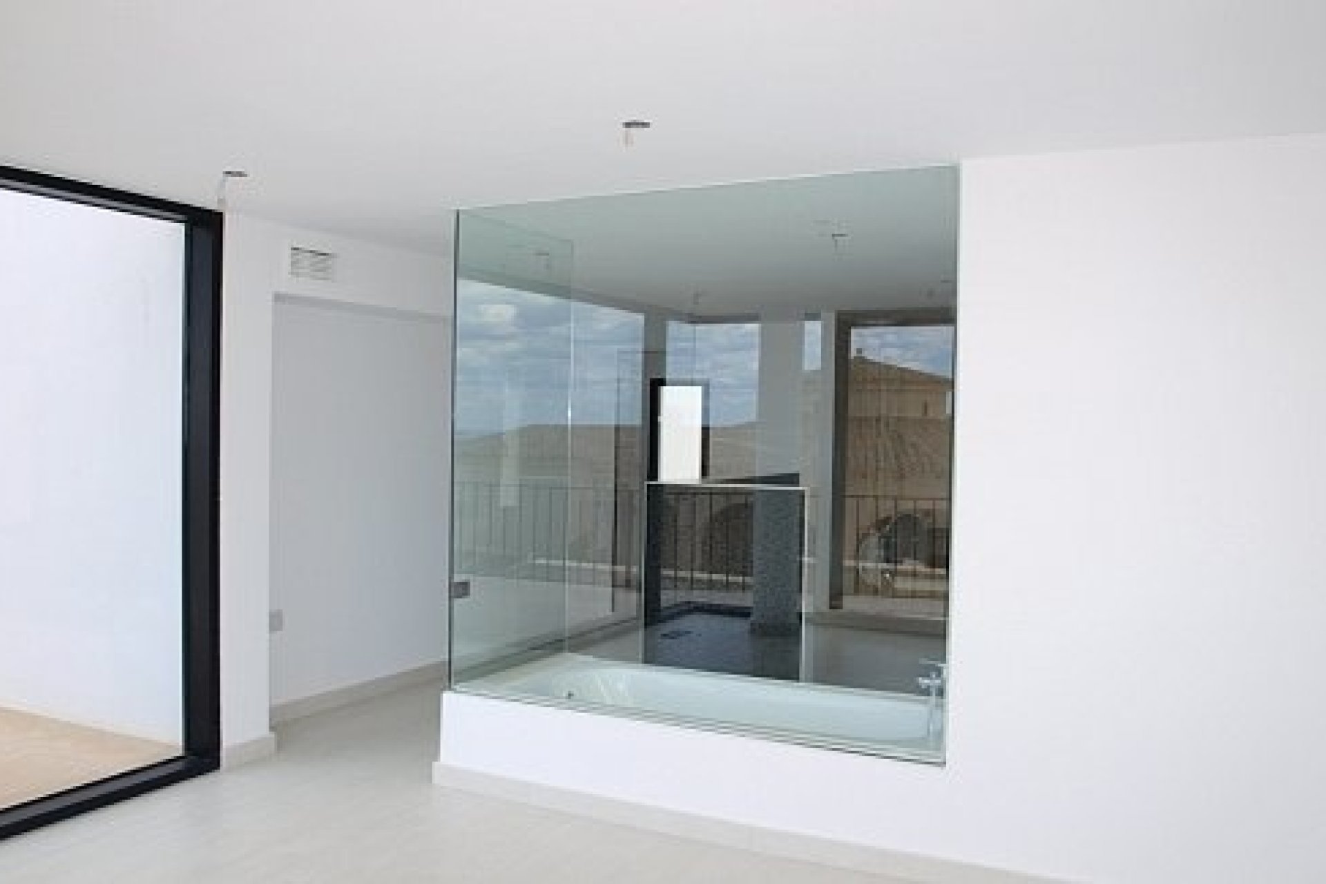 Venta - Villa - Altea