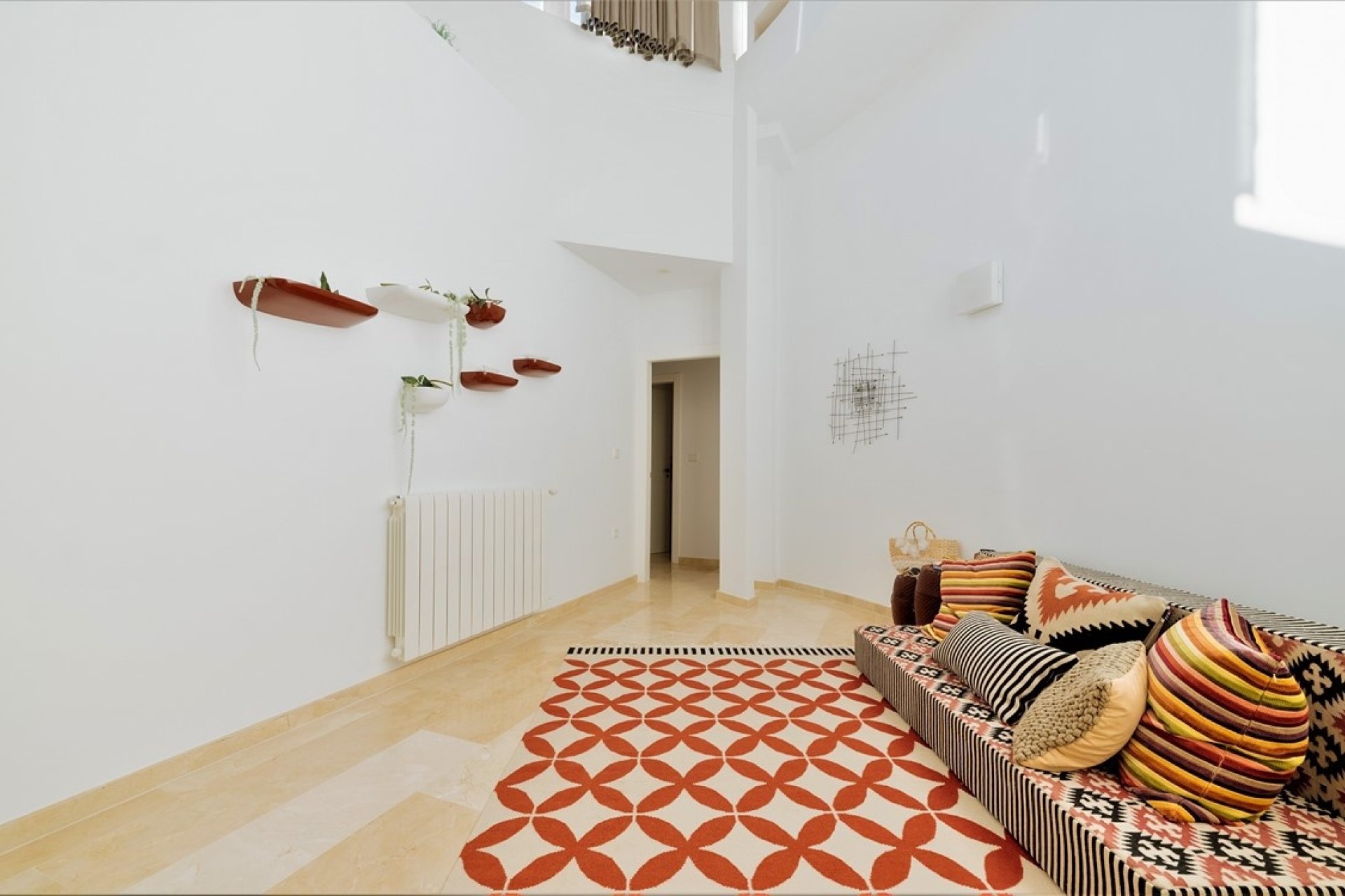 Venta - Villa - Altea
