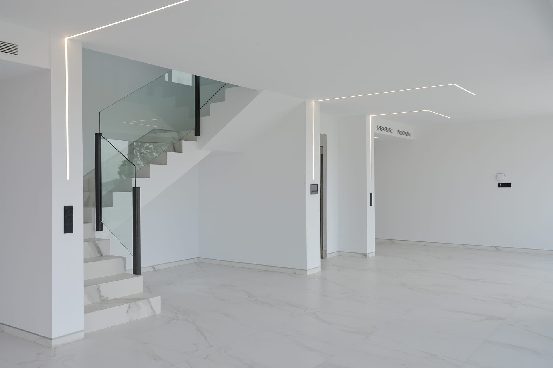 Venta - Villa - Altea