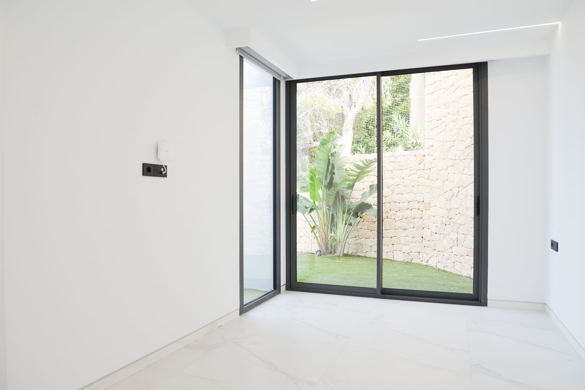 Venta - Villa - Altea