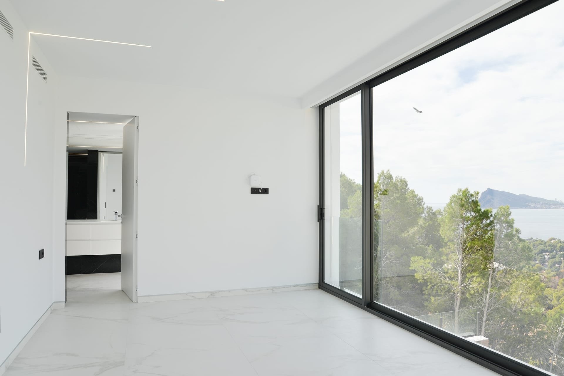 Venta - Villa - Altea