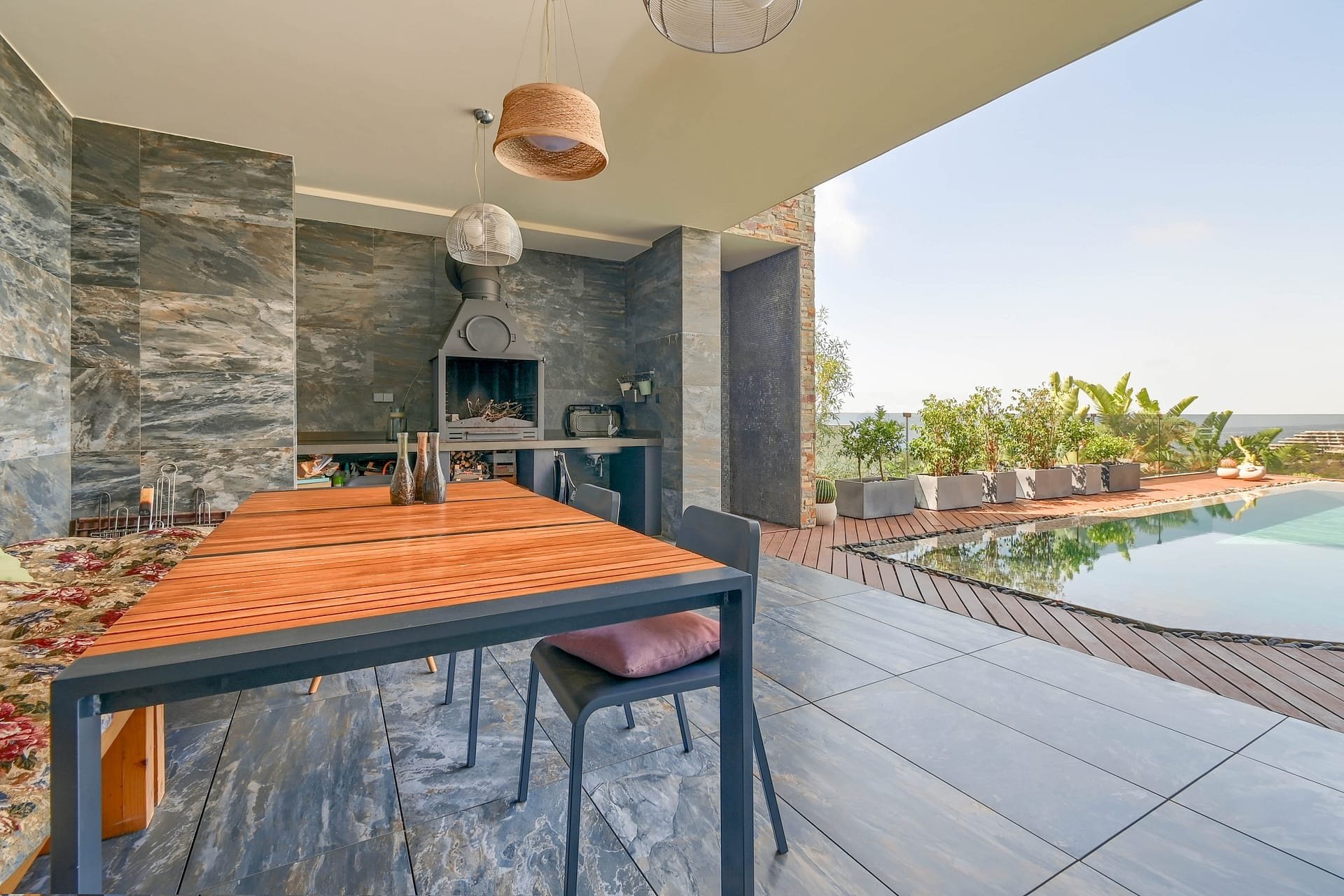 Venta - Villa - Altea