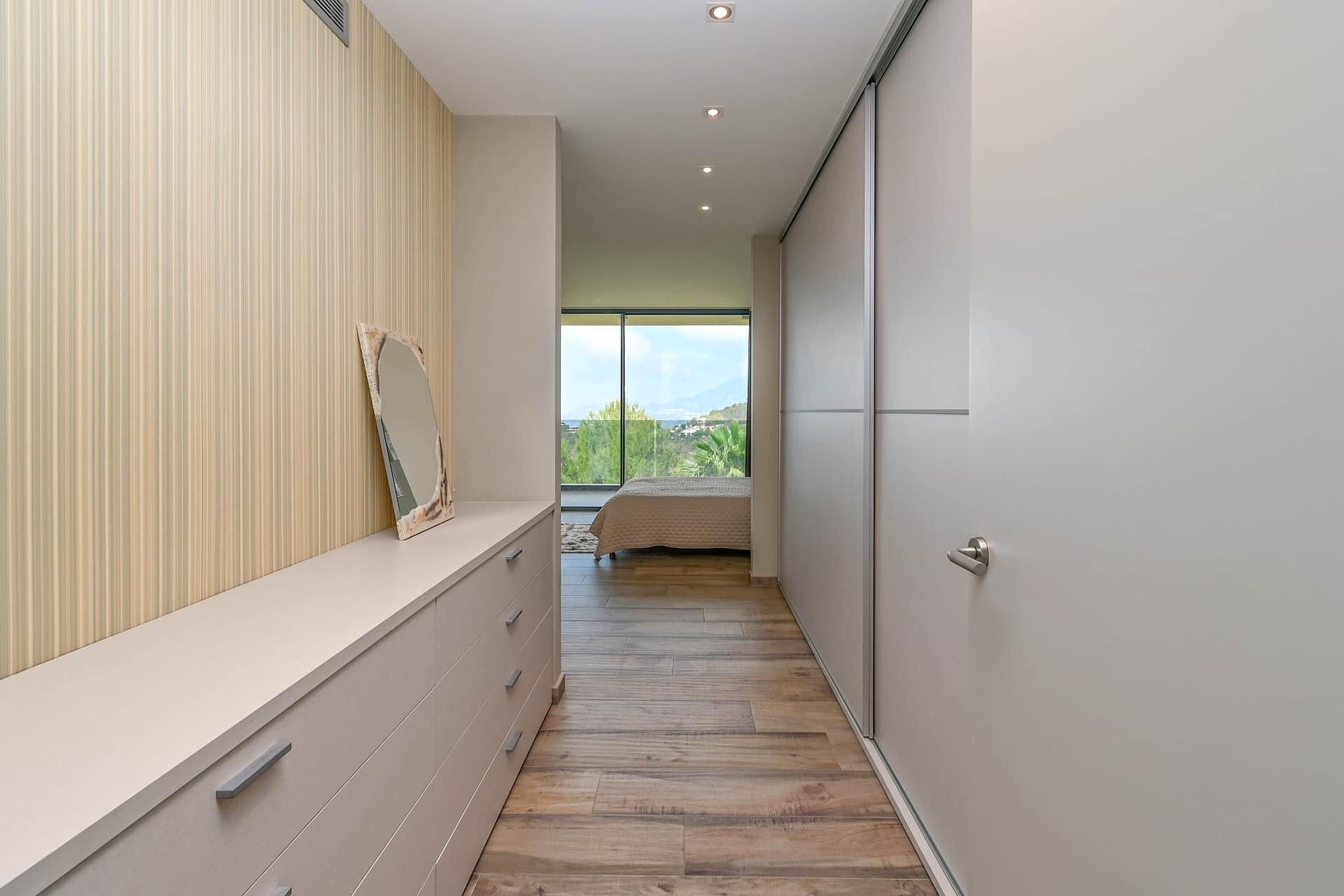 Venta - Villa - Altea
