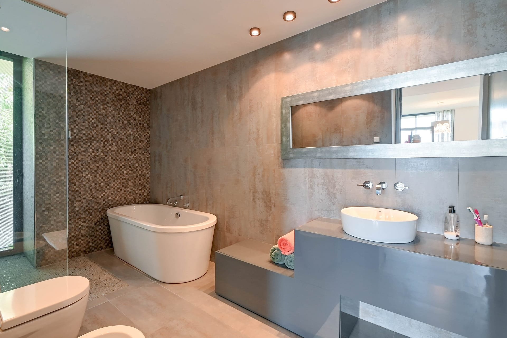 Venta - Villa - Altea