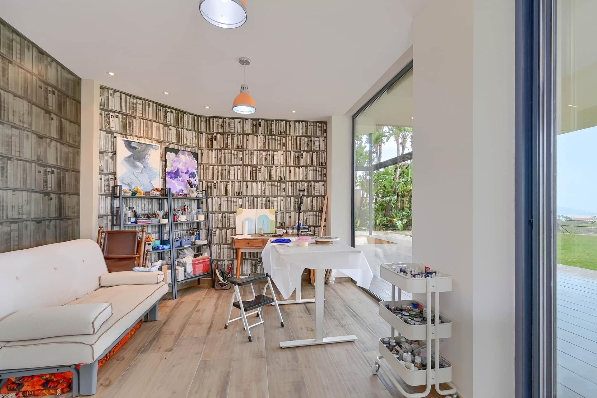 Venta - Villa - Altea