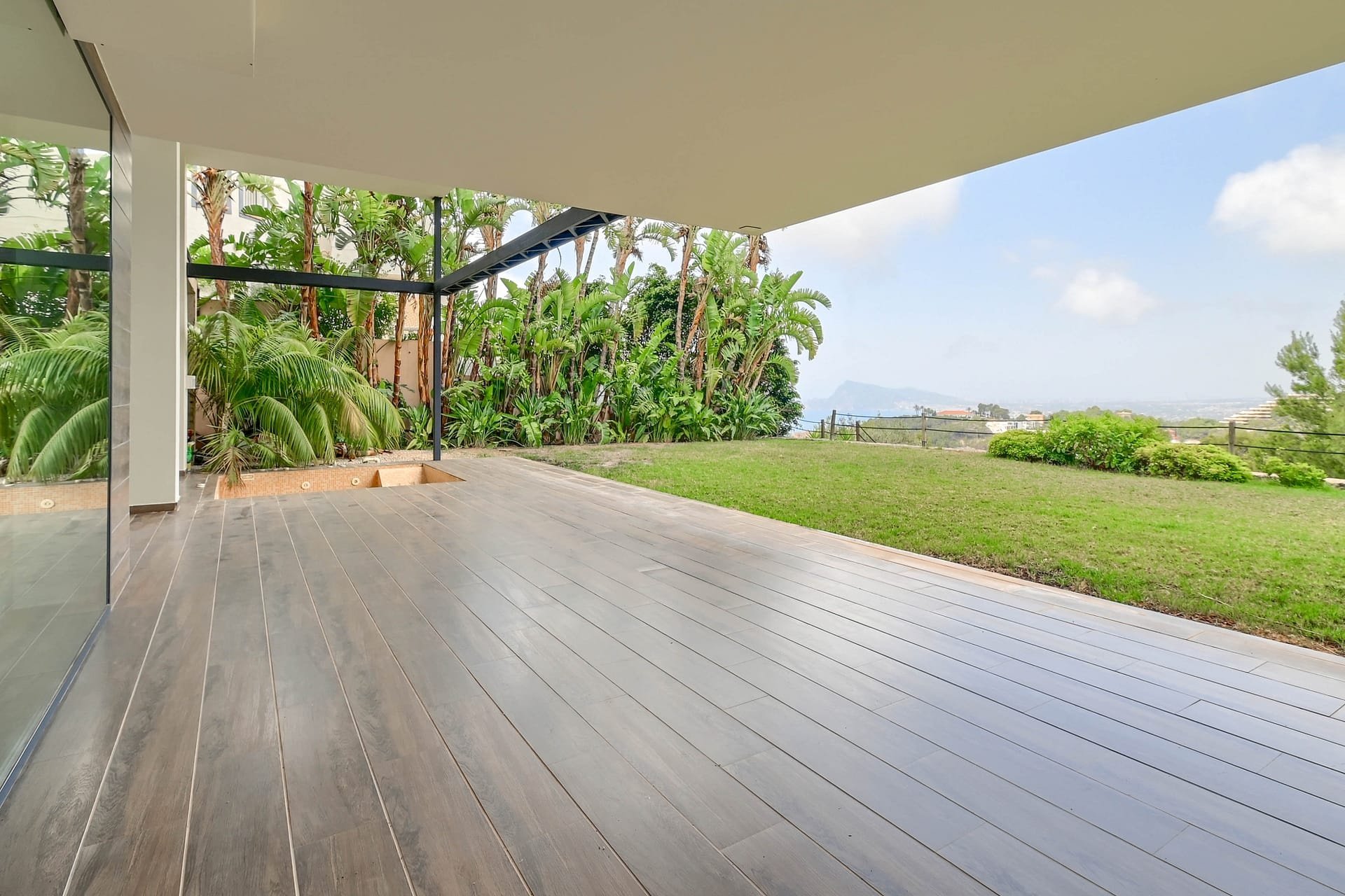 Venta - Villa - Altea