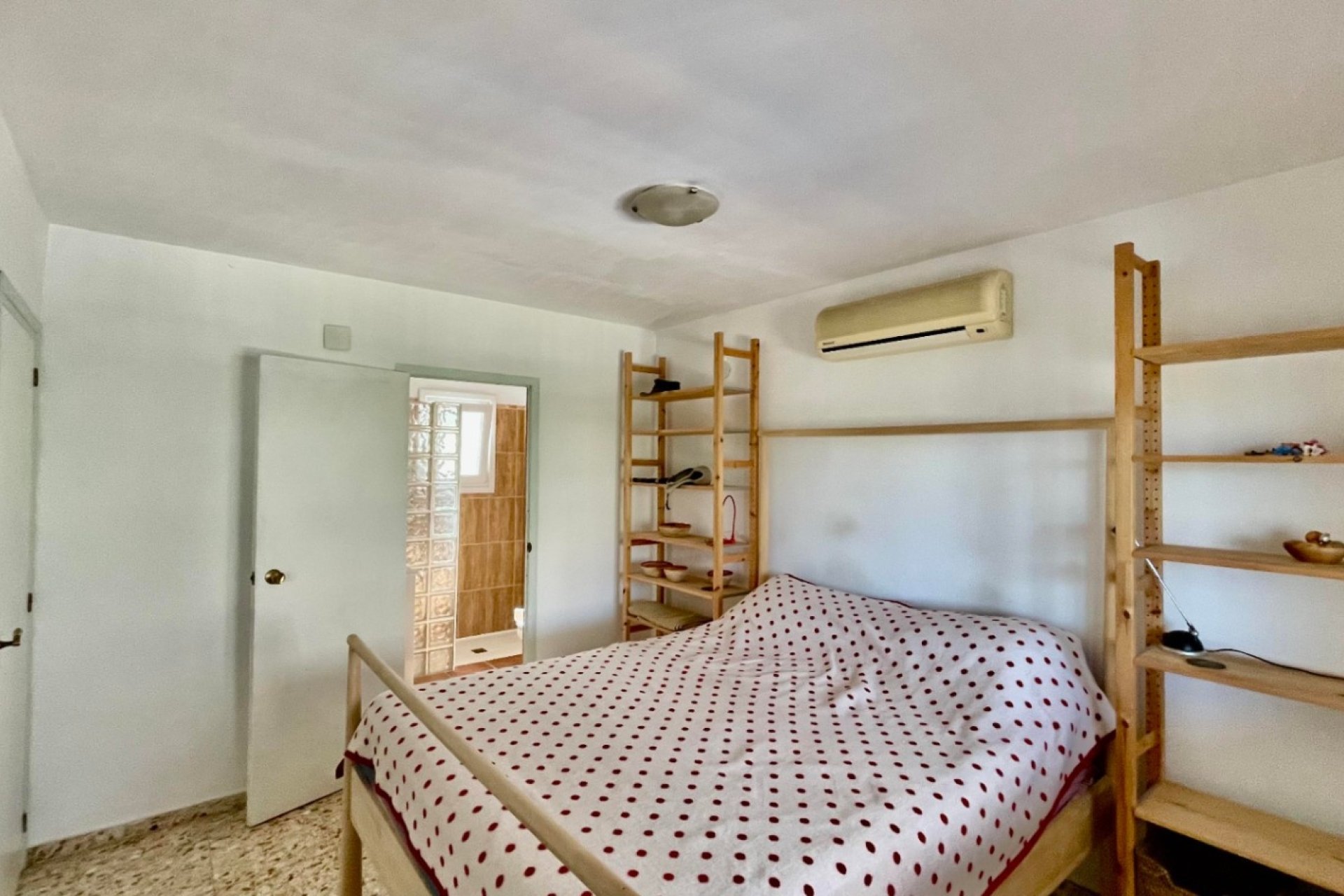 Venta - Villa - Benigembla - Campo