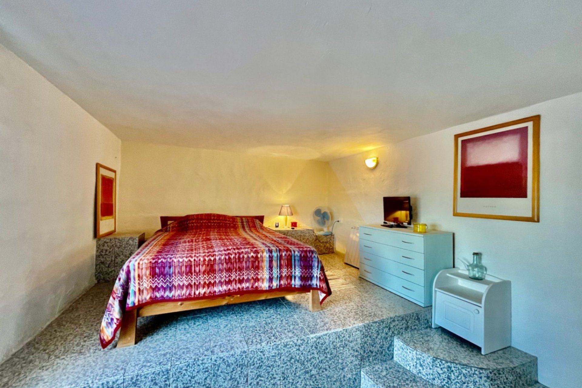 Venta - Villa - Benigembla - Campo
