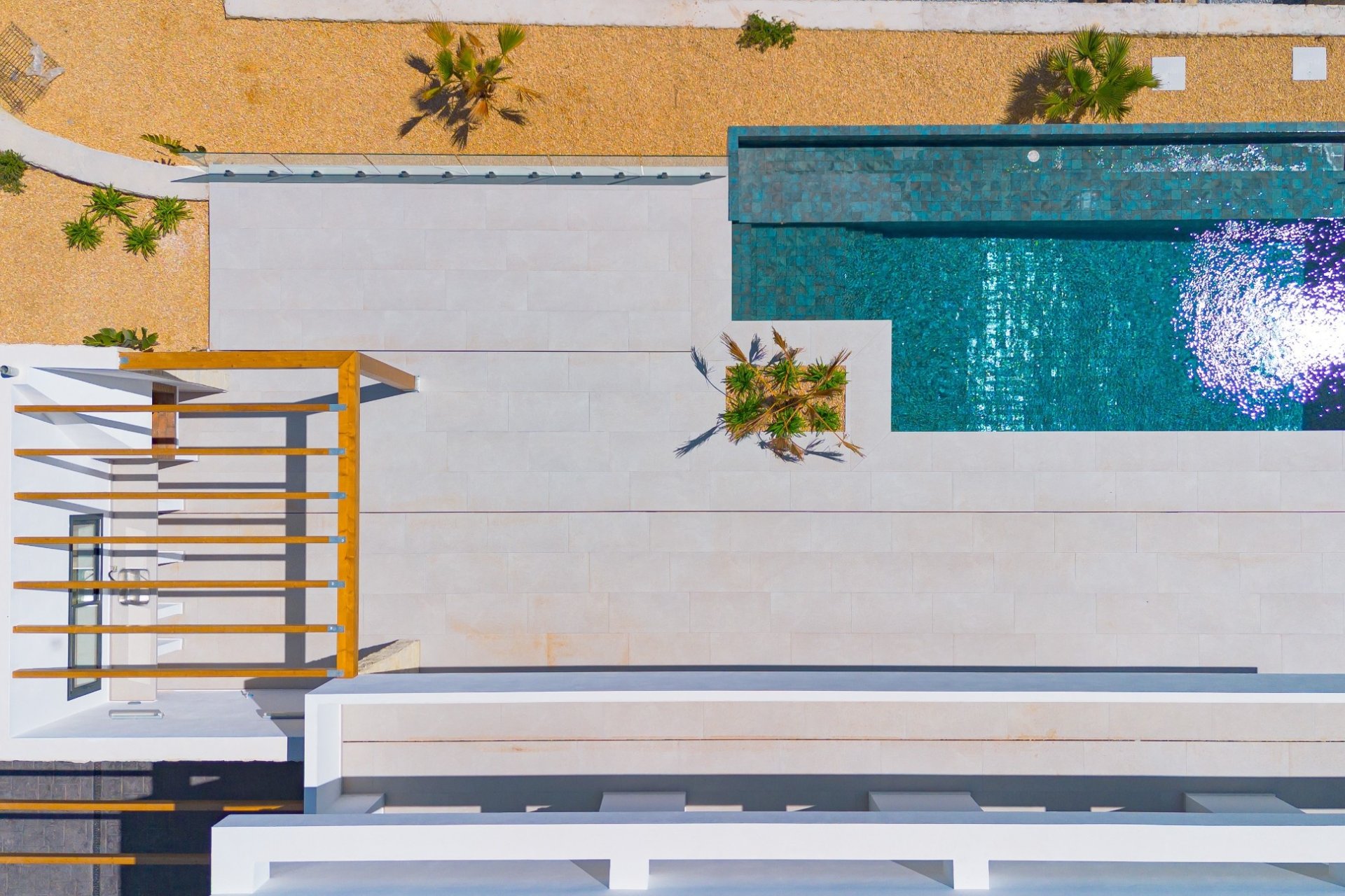 Venta - Villa - Benissa - 03710