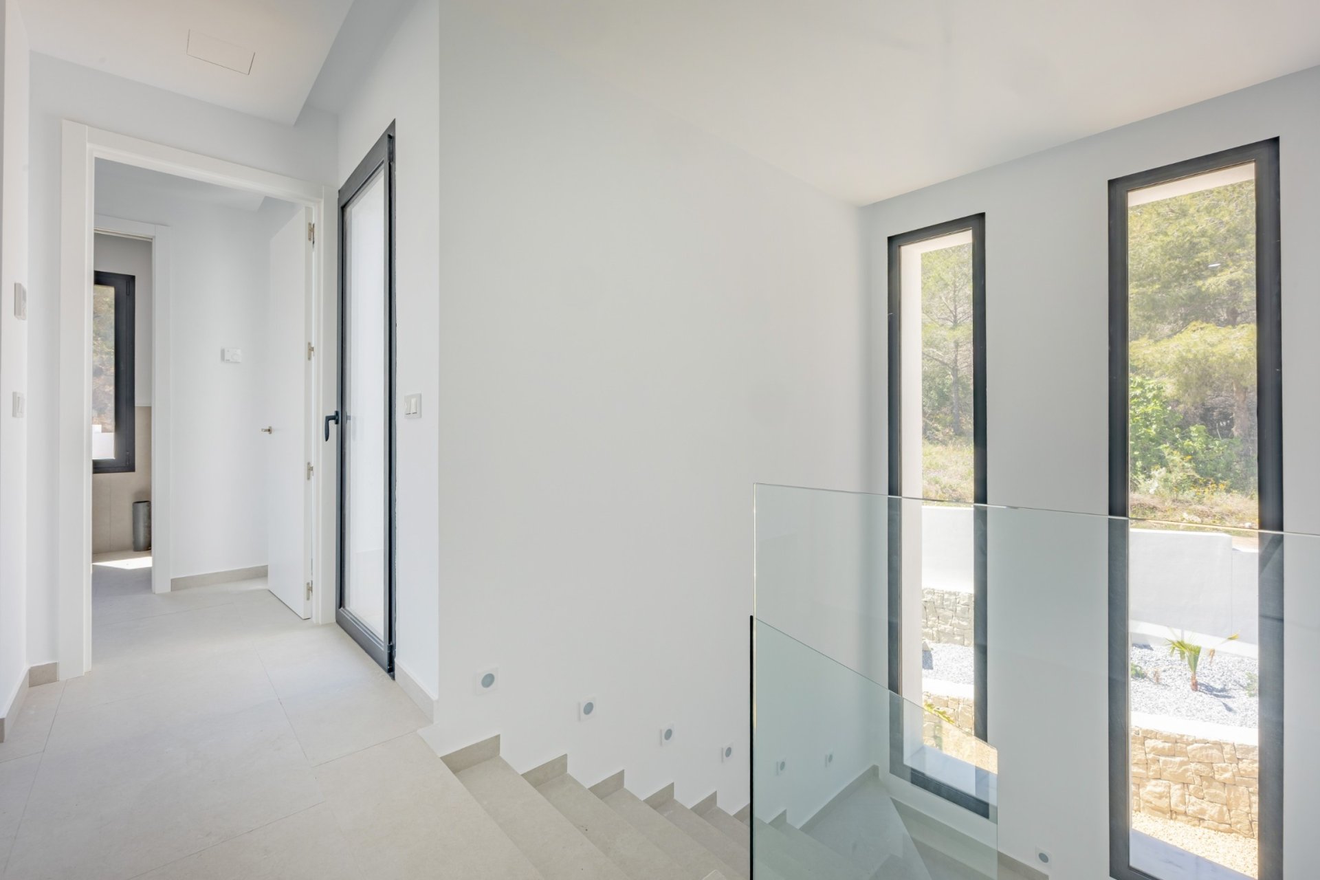 Venta - Villa - Benissa - 03710