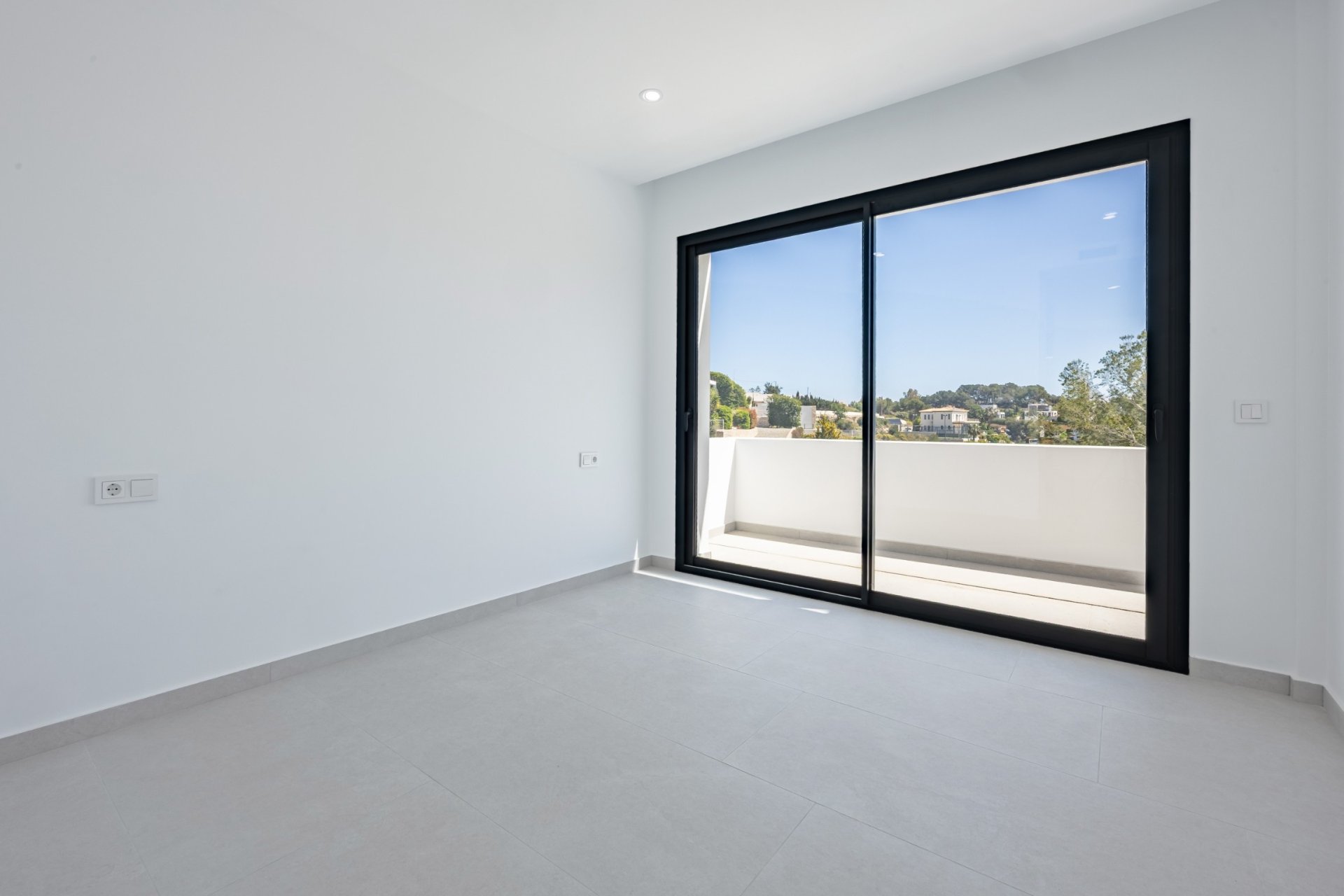 Venta - Villa - Benissa - 03710