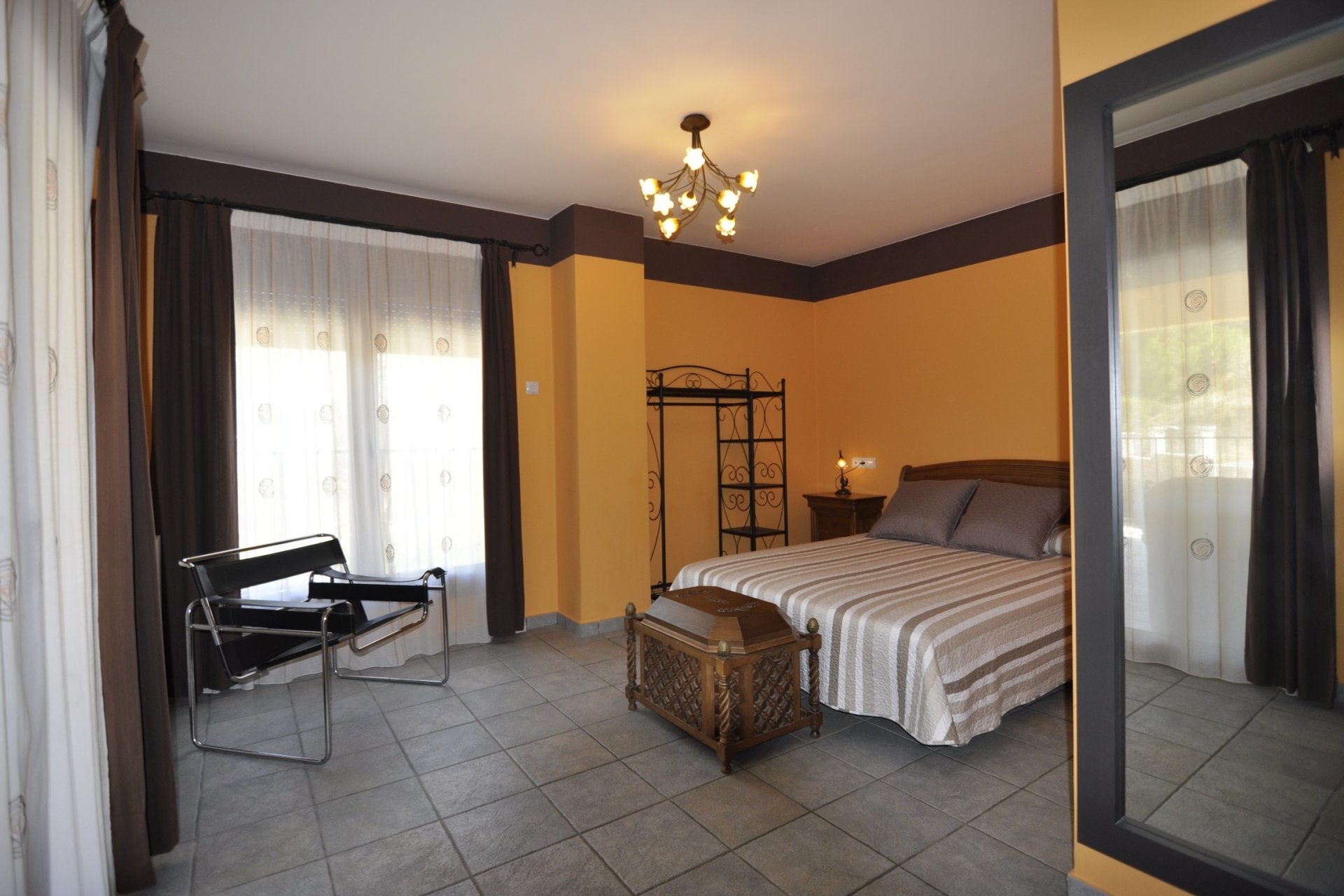 Venta - Villa - Benissa - 03720