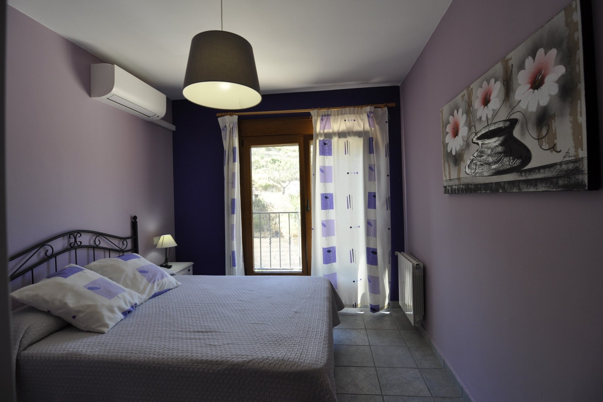 Venta - Villa - Benissa - 03720
