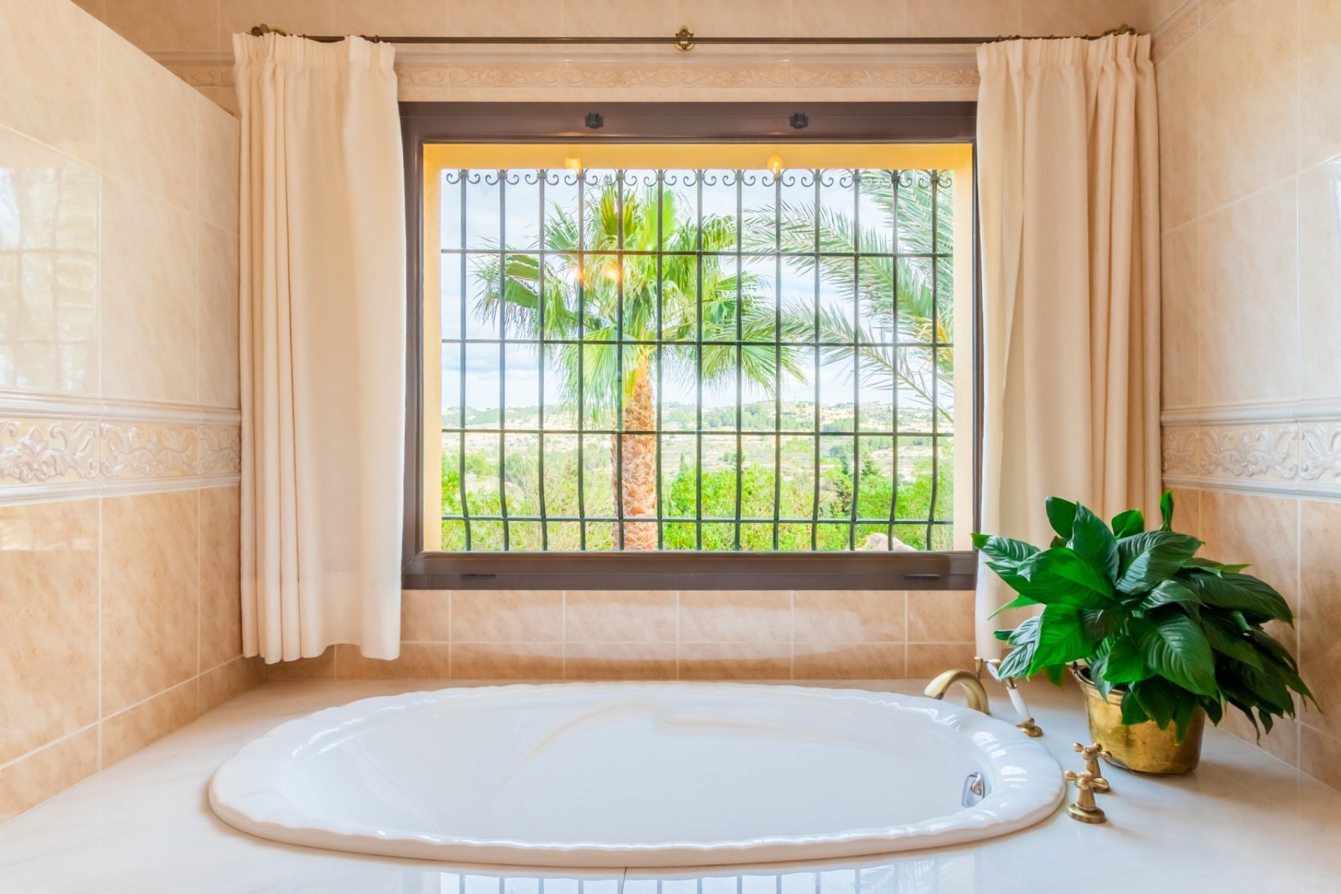 Venta - Villa - Benissa - 03720